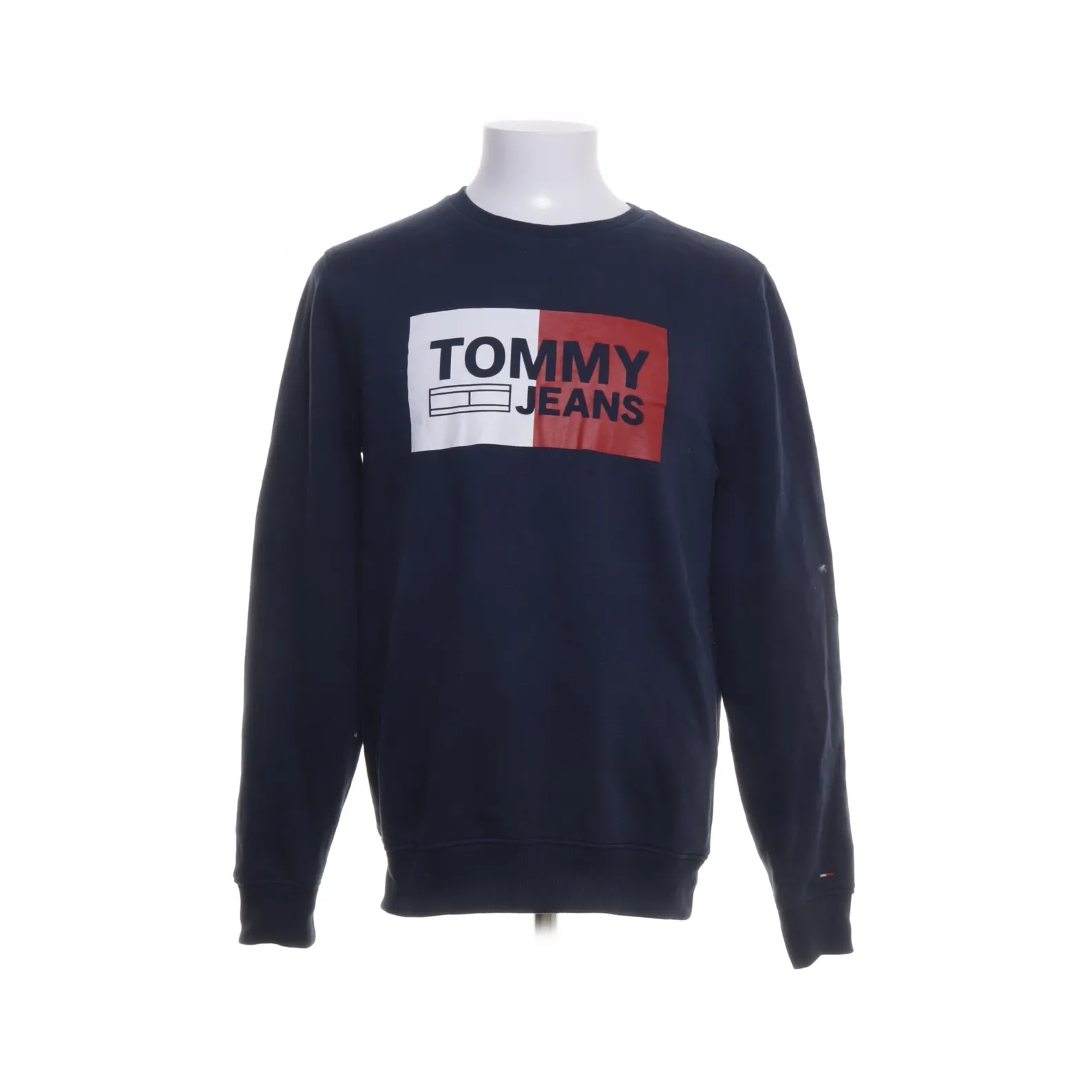 Tommy Hilfiger Jeans