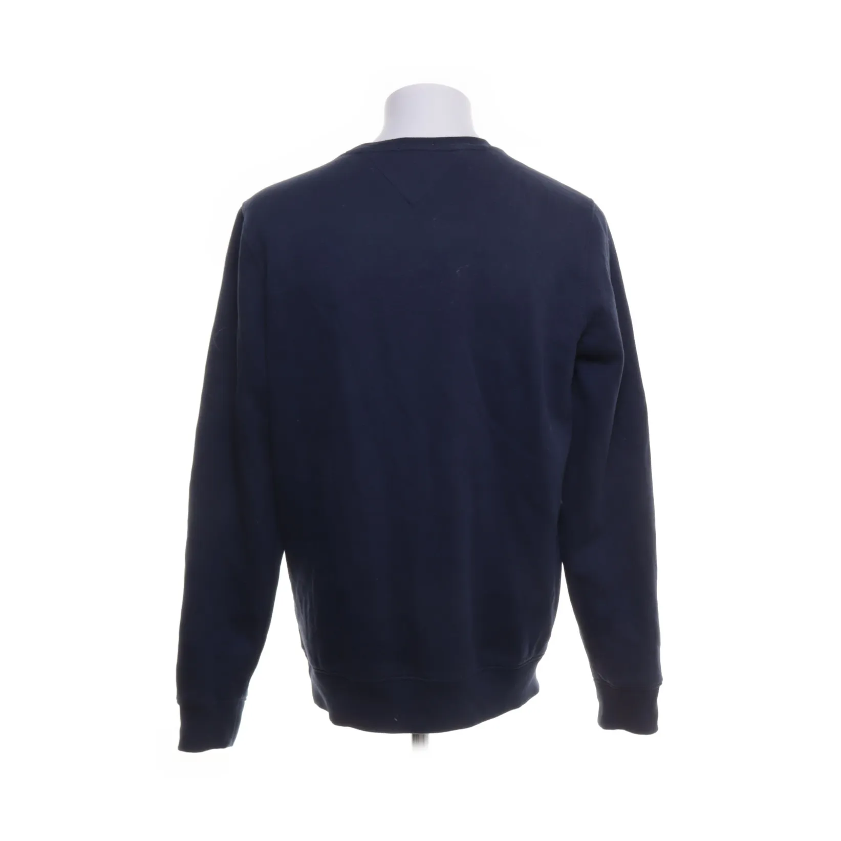 Tommy Hilfiger Jeans - bild 2