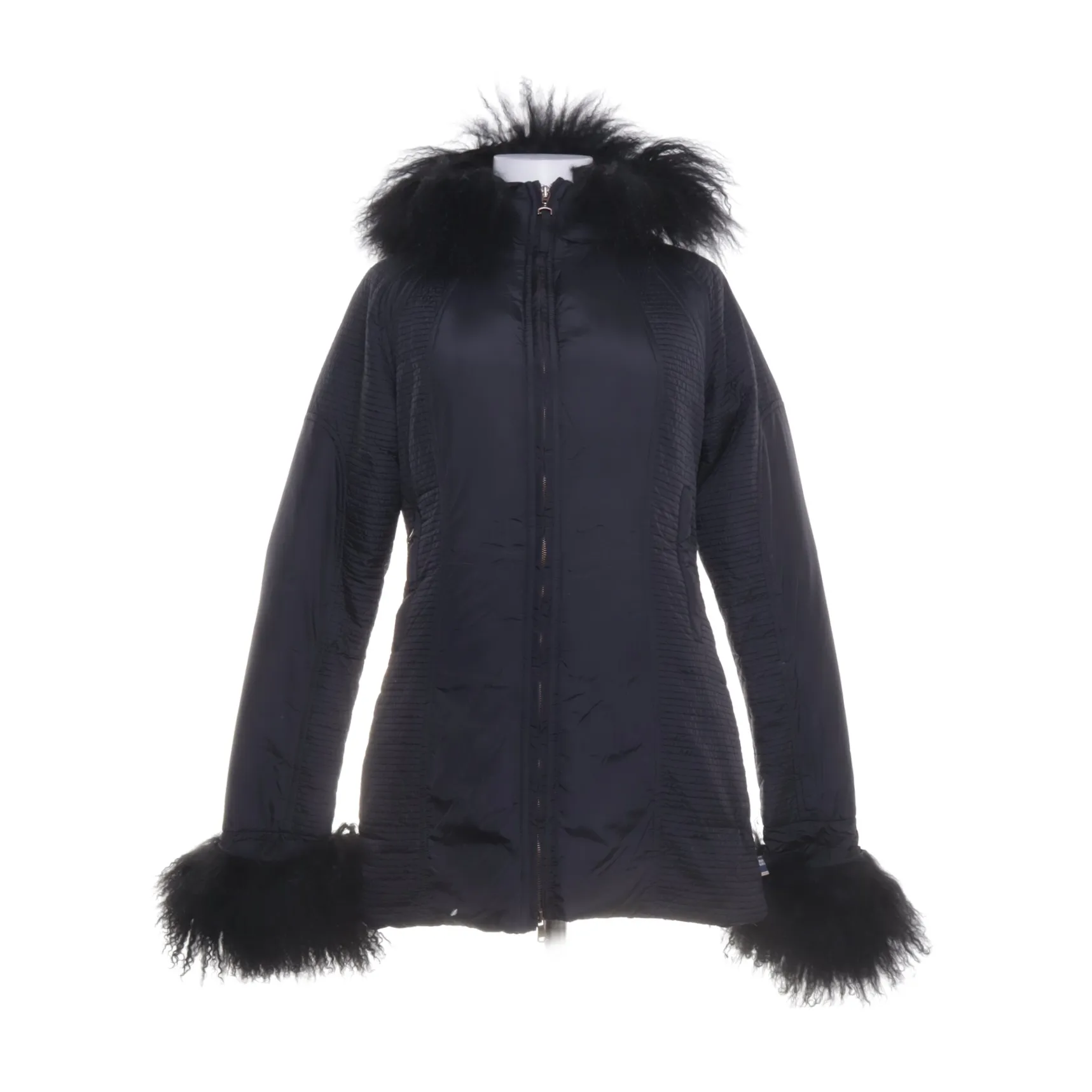 Jean Paul Gaultier, Dunjacka, WMN-EU-42