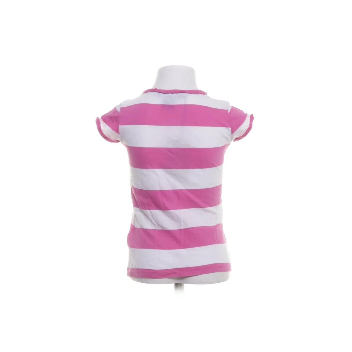 Ralph Lauren - bild 2