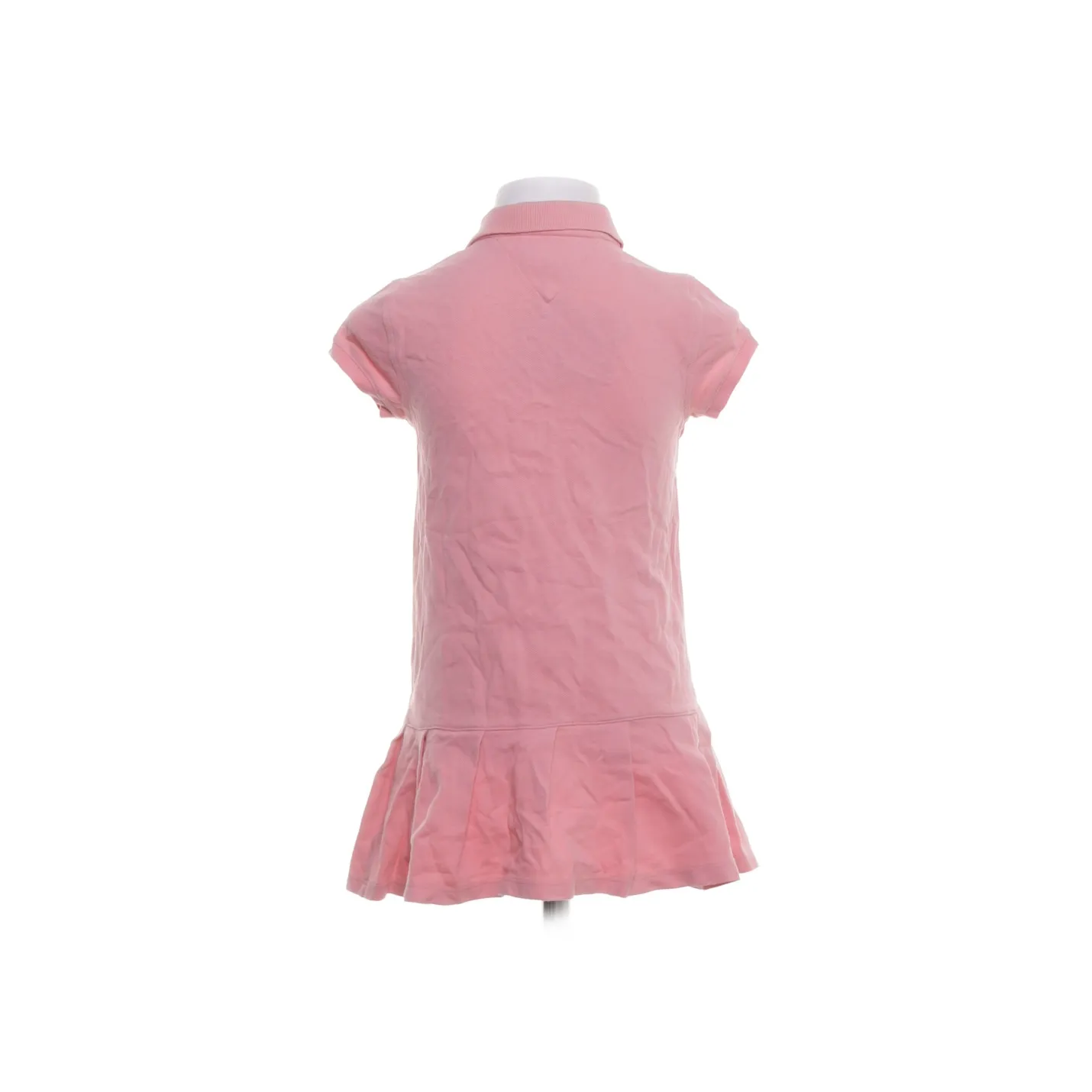 Tommy Hilfiger - bild 2