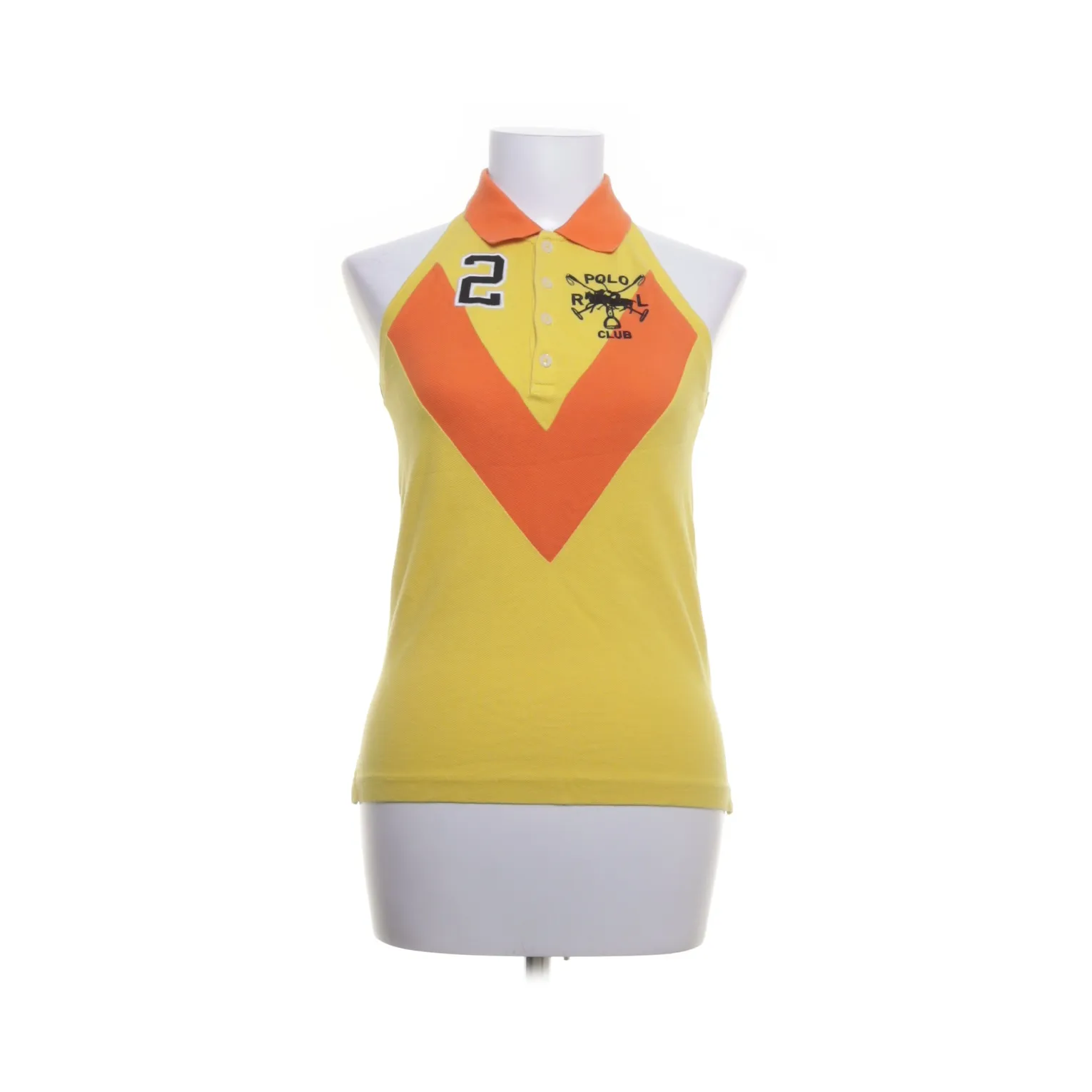 Ralph Lauren - top - XS