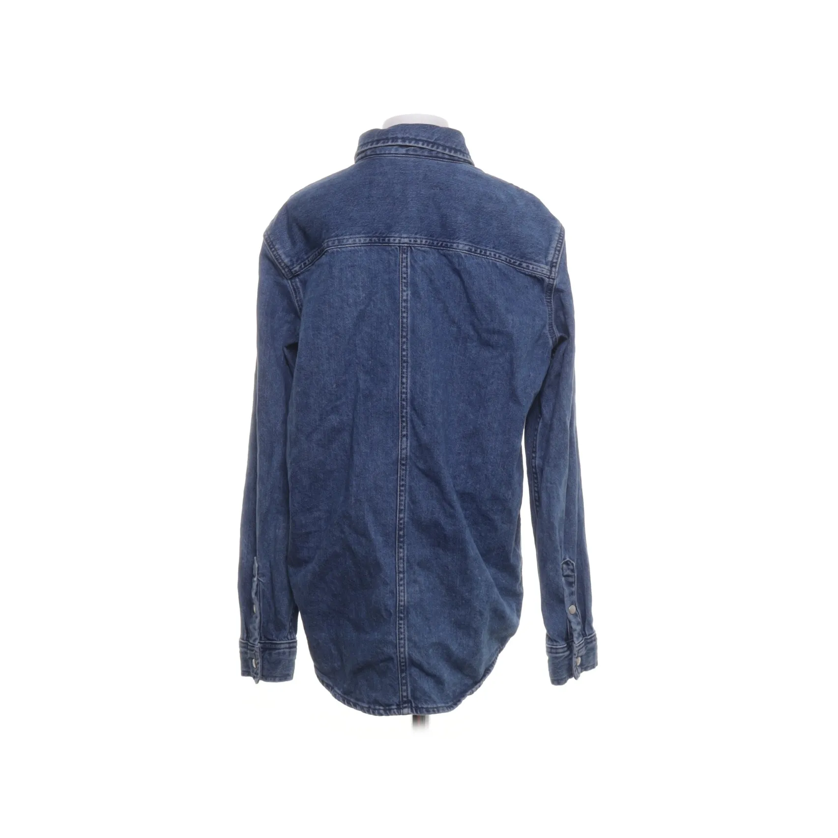 Calvin Klein Jeans - bild 2