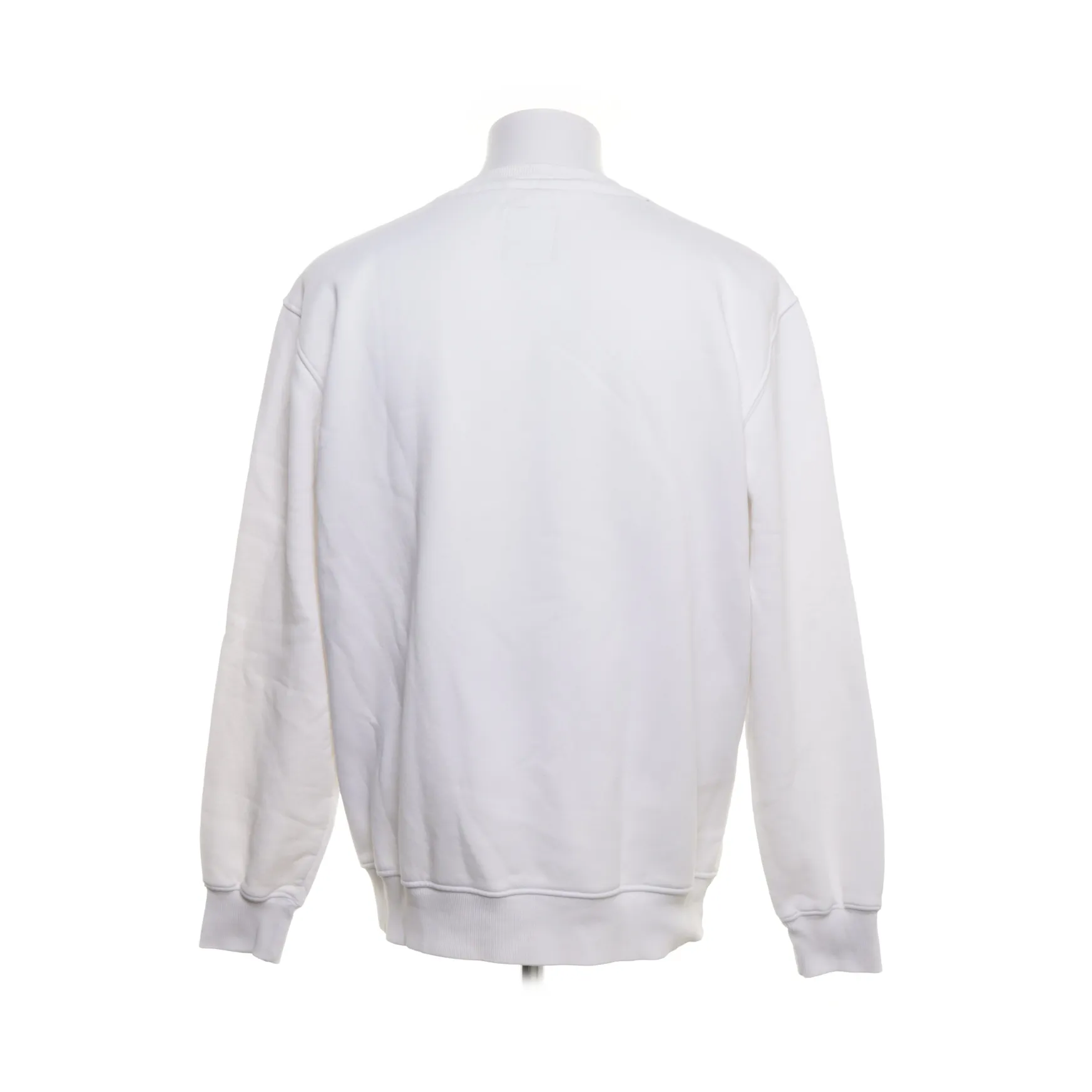 Alpha Industries - bild 2