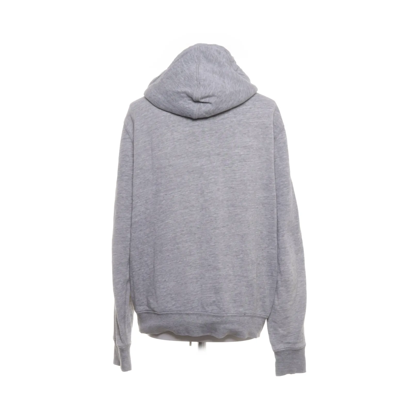 Burberry Brit - bild 2