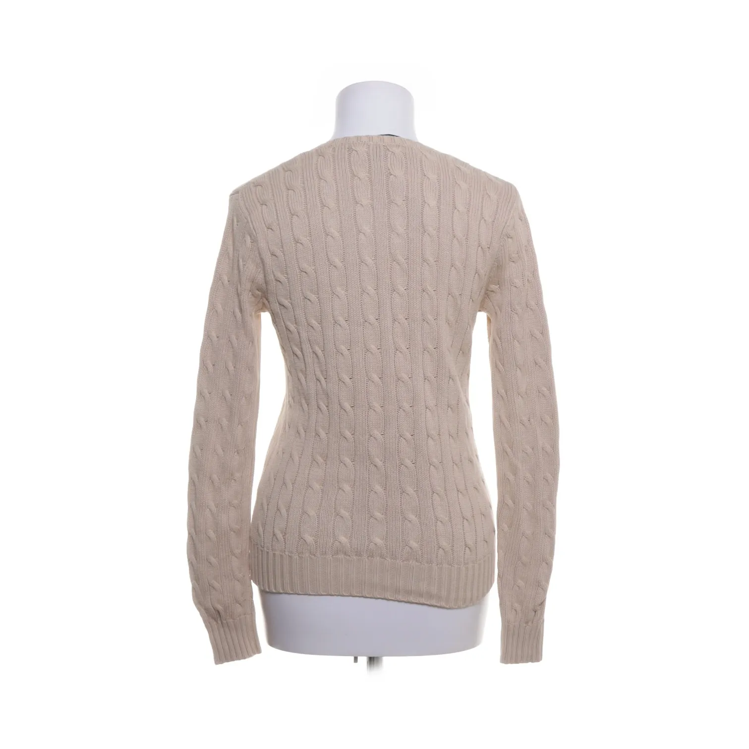 Ralph Lauren Sport - bild 2