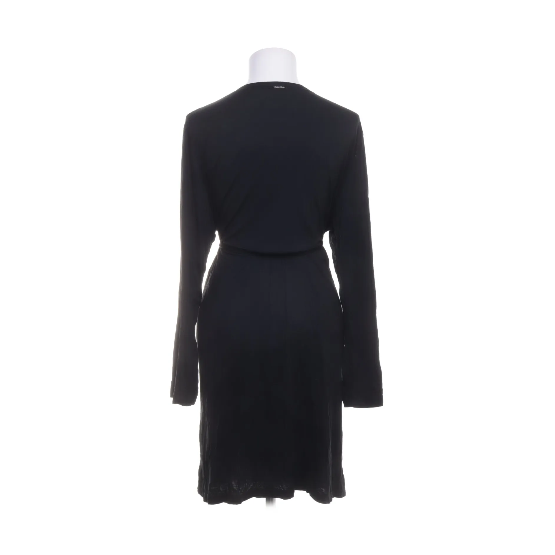 Calvin Klein Sleepwear - bild 2