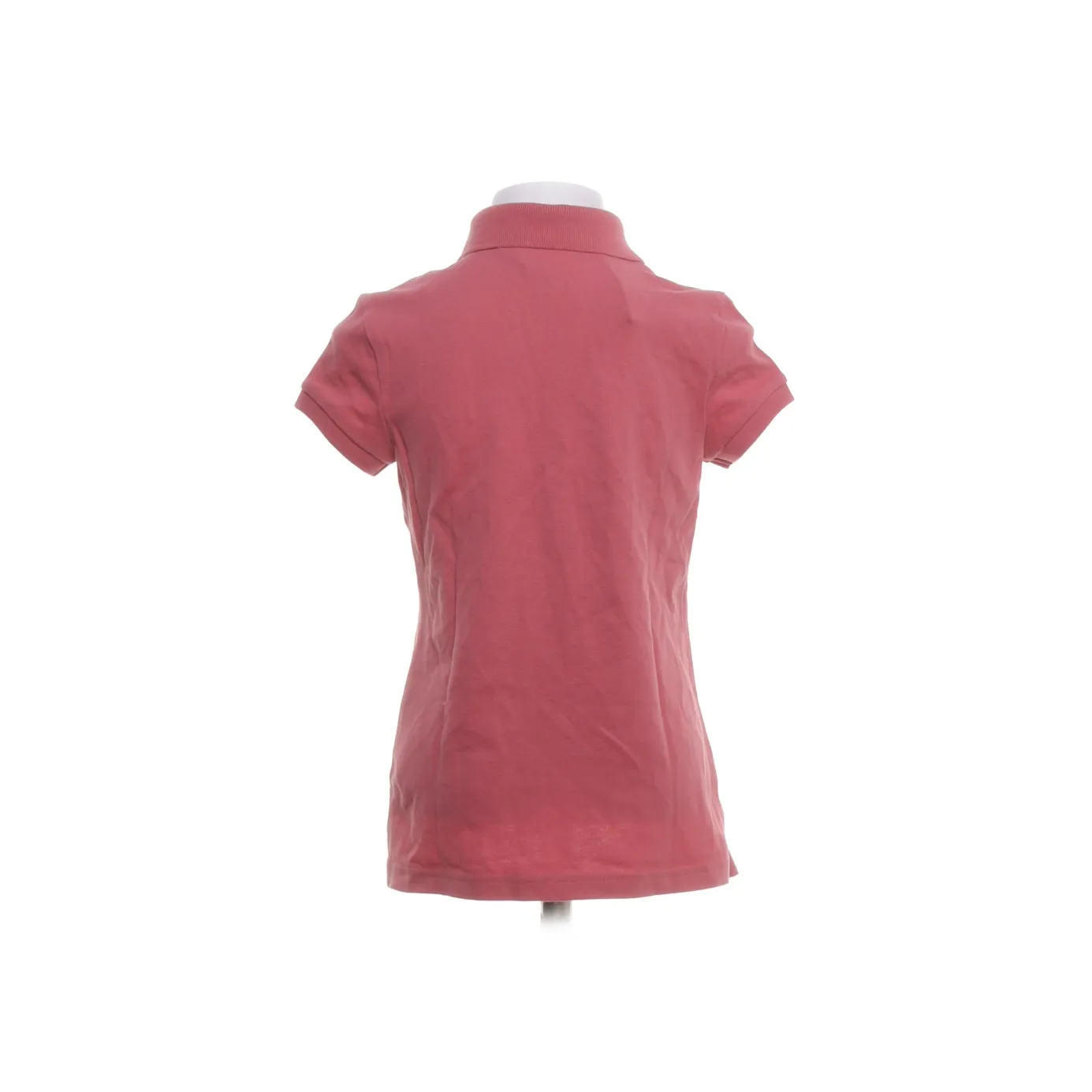 Polo Ralph Lauren - bild 3