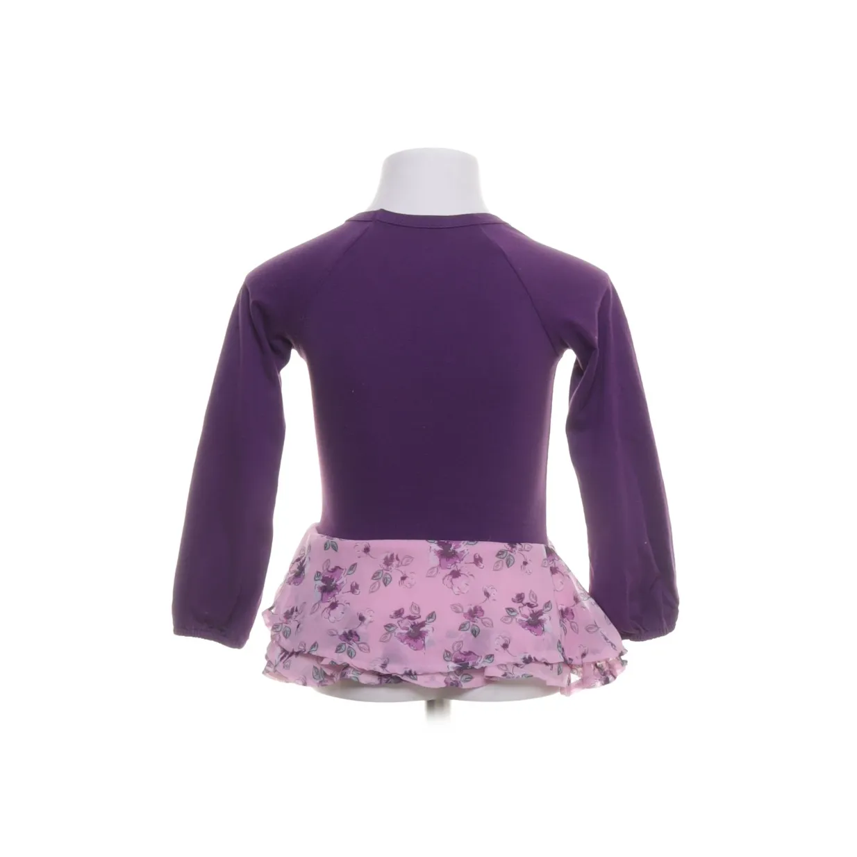 Calvin Klein Jeans - bild 2