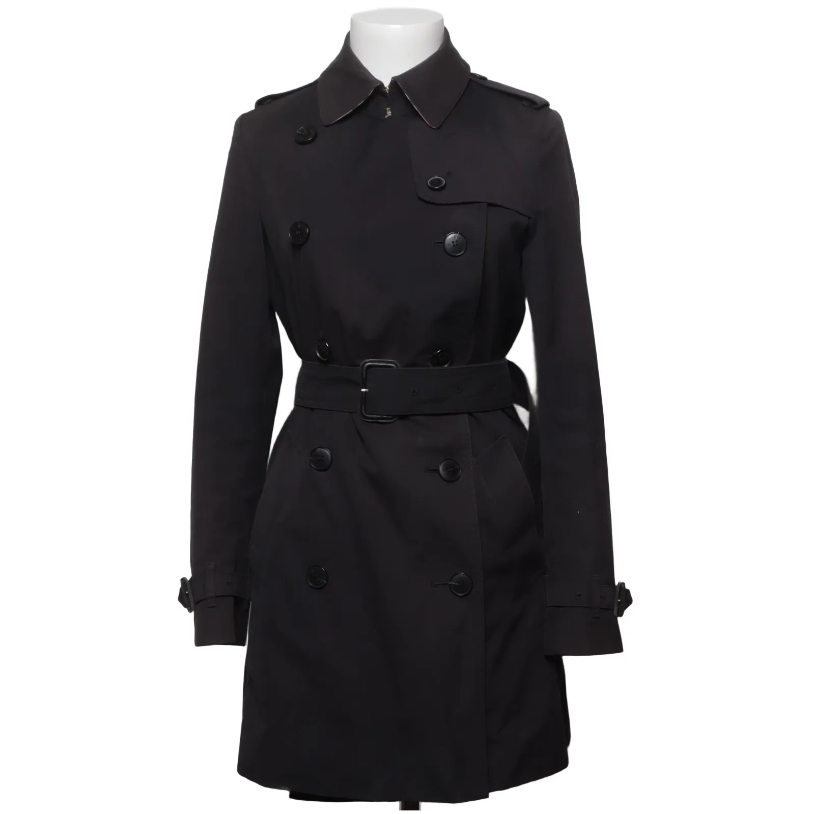 Burberry Trenchcoat WMN-EU-32