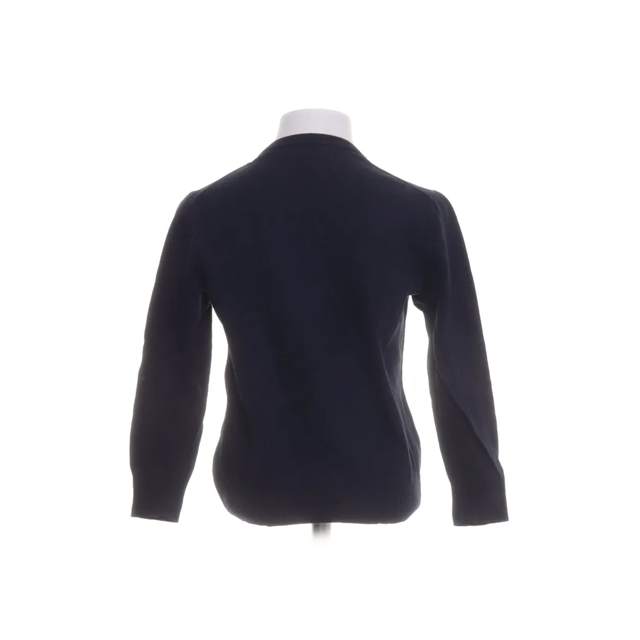 Polo Ralph Lauren - bild 2