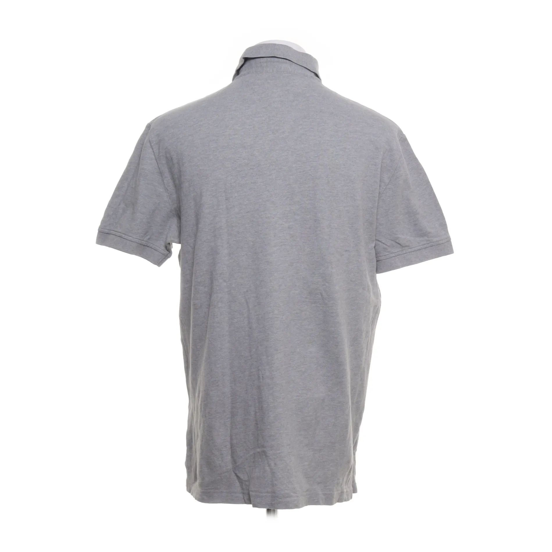 Tommy Hilfiger - bild 2