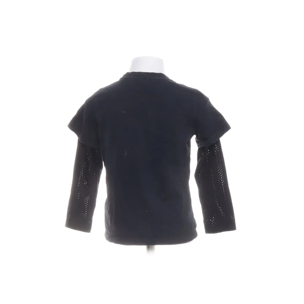 Stella McCartney Kids - bild 2