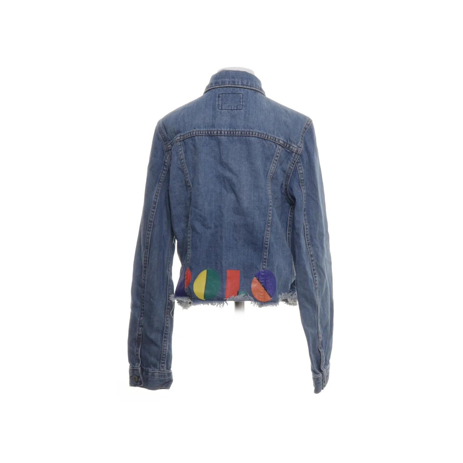 Polo Ralph Lauren - bild 2