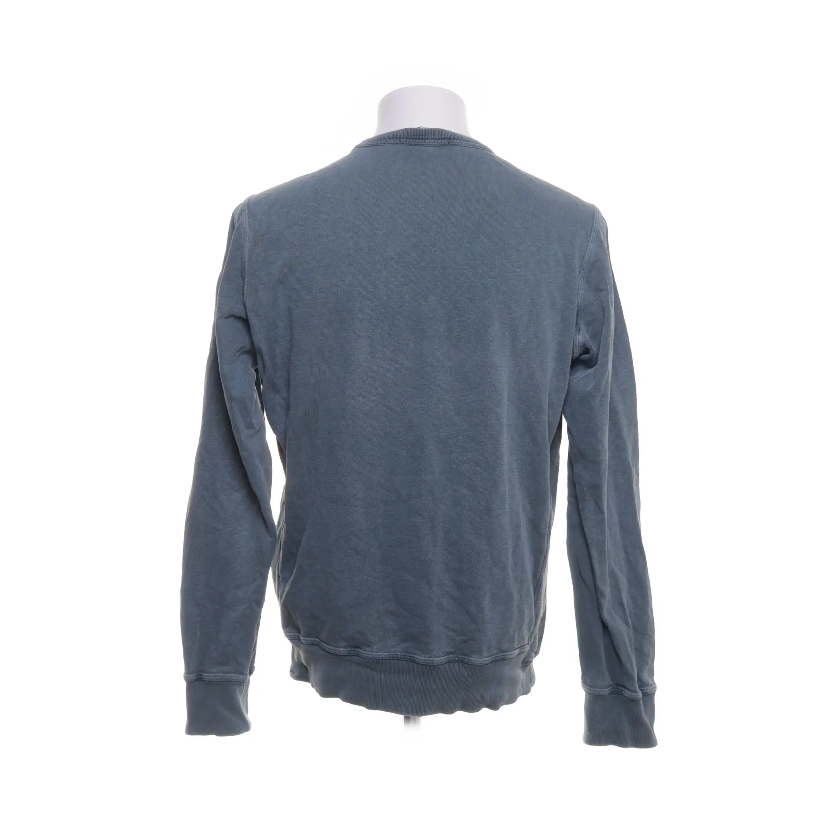 Stone Island - bild 2