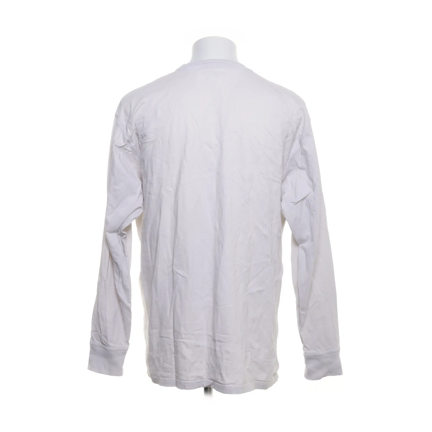 Carhartt WIP - bild 2