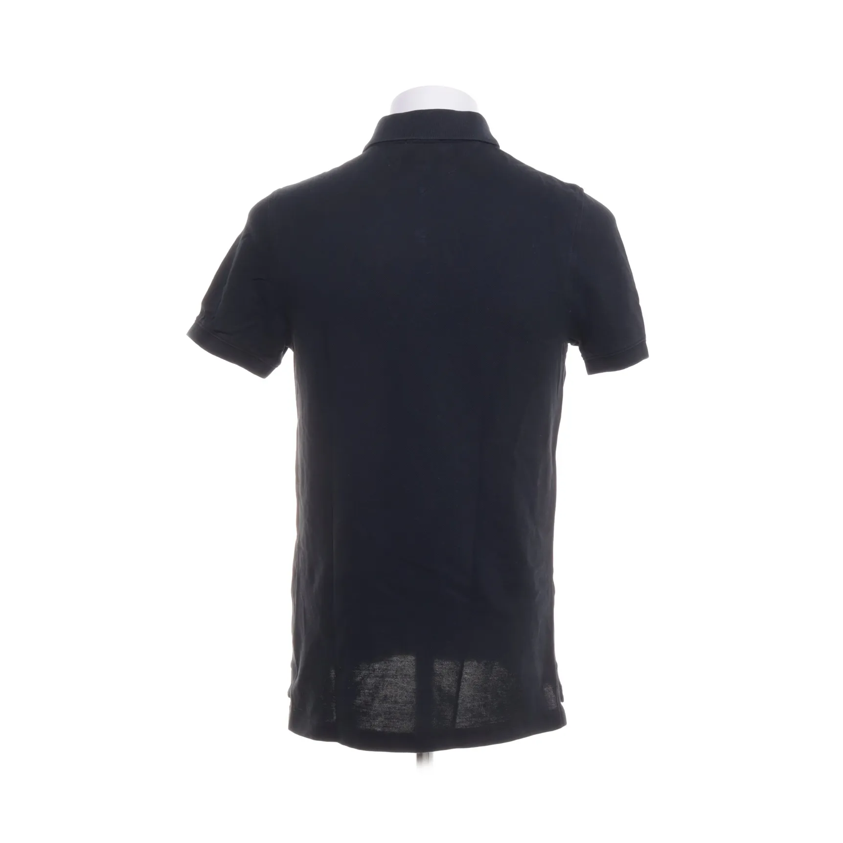 Tommy Hilfiger - bild 3