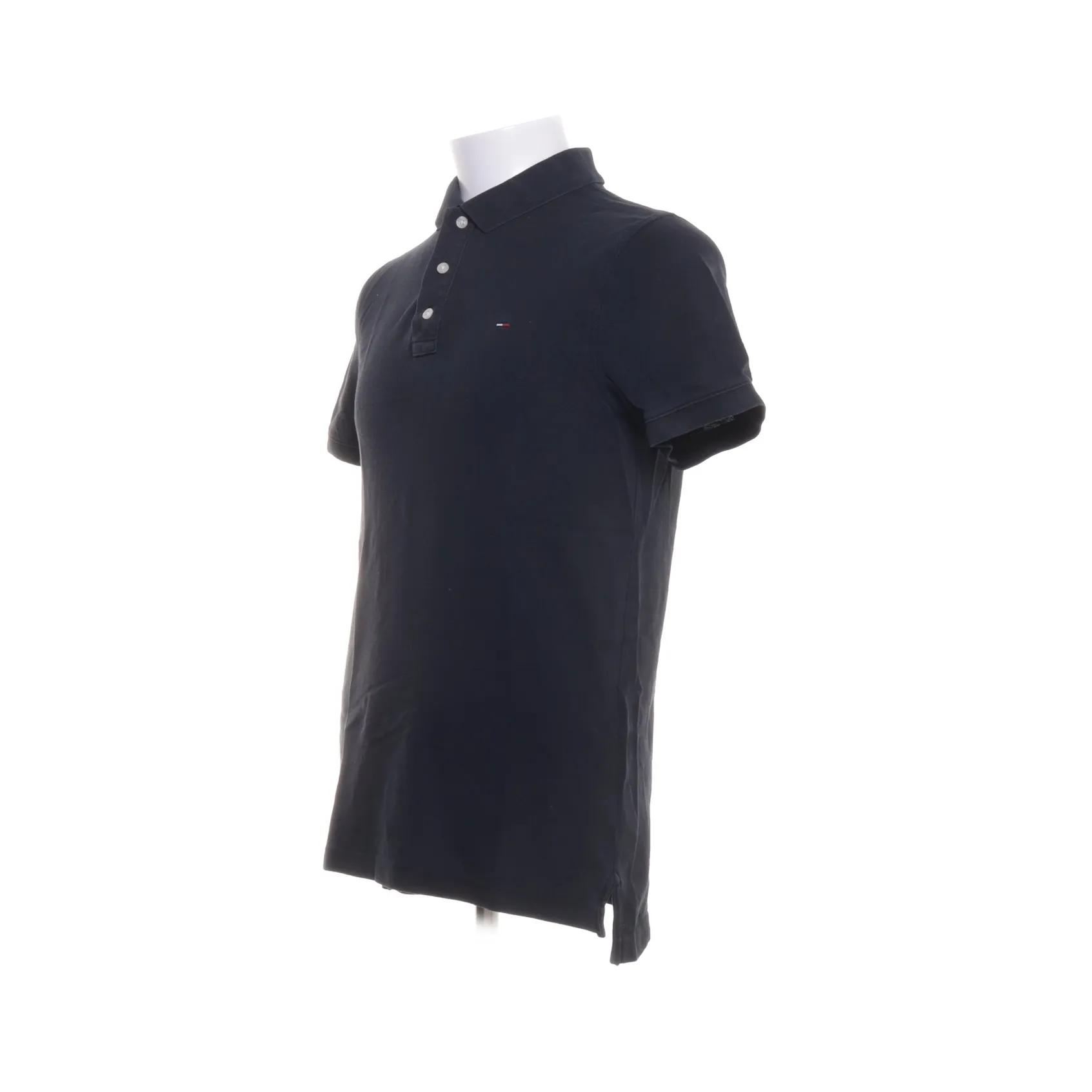 Tommy Hilfiger - bild 2