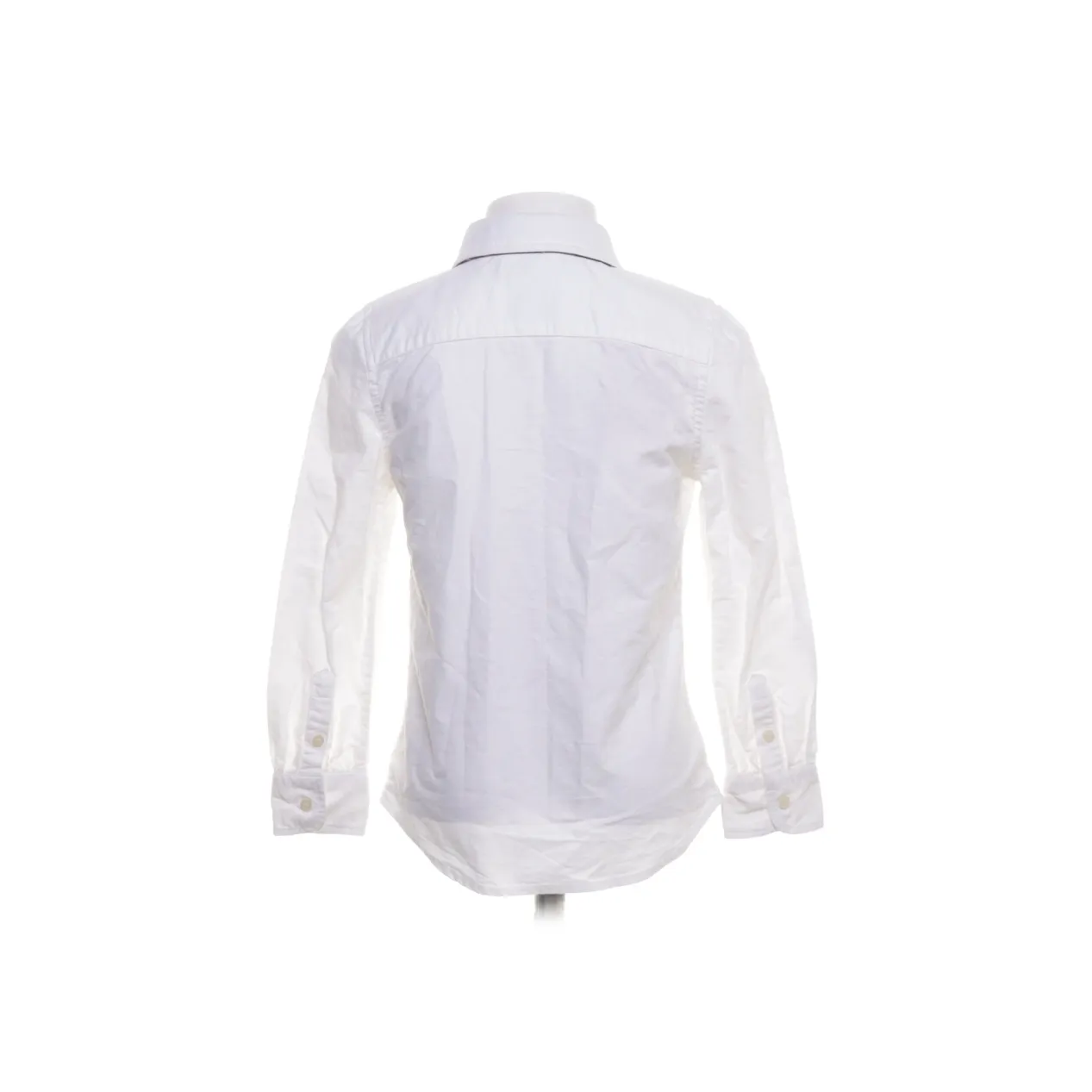 Ralph Lauren - bild 2