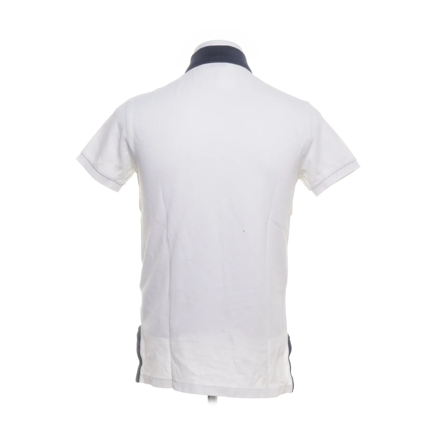 Polo Ralph Lauren - bild 3