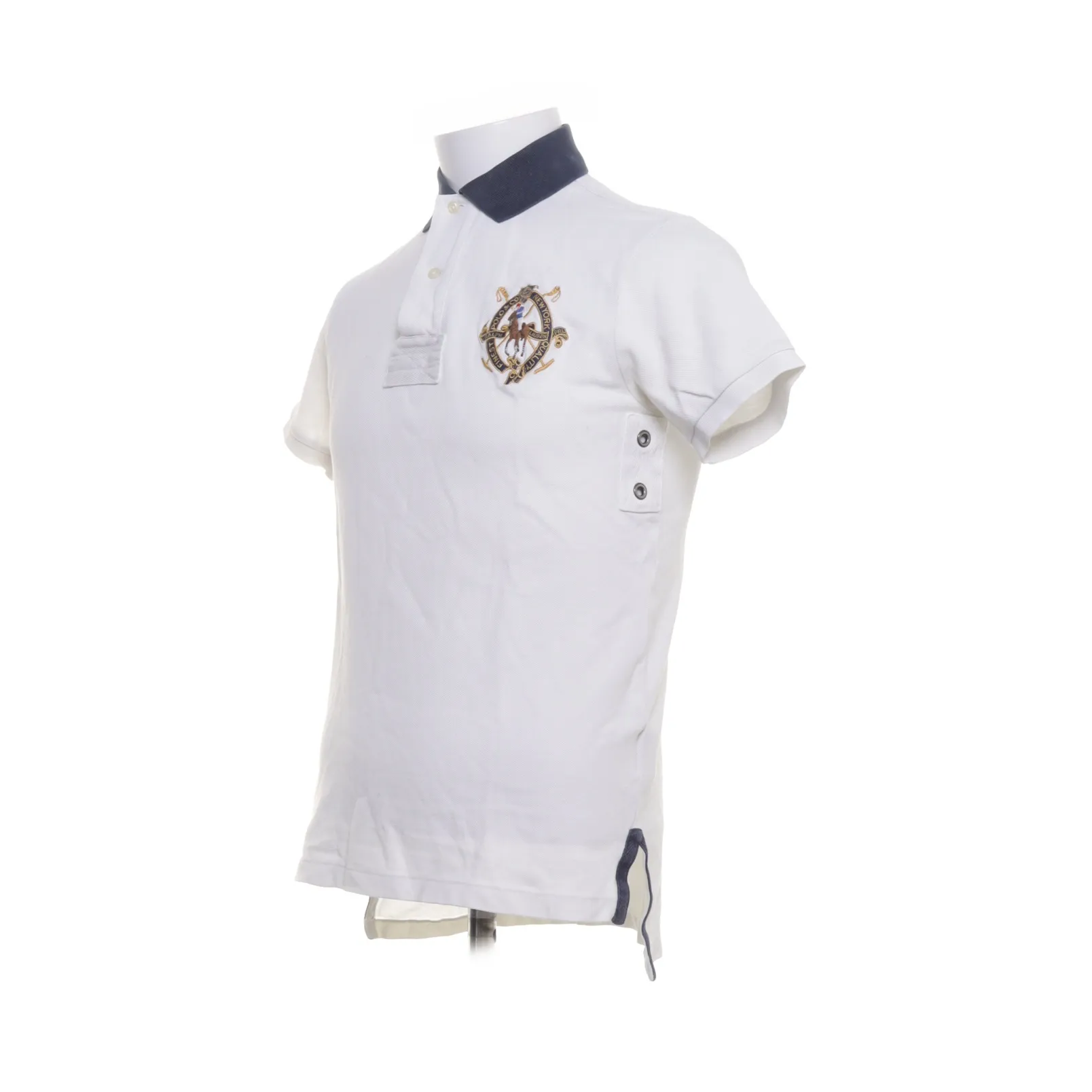 Polo Ralph Lauren - bild 2