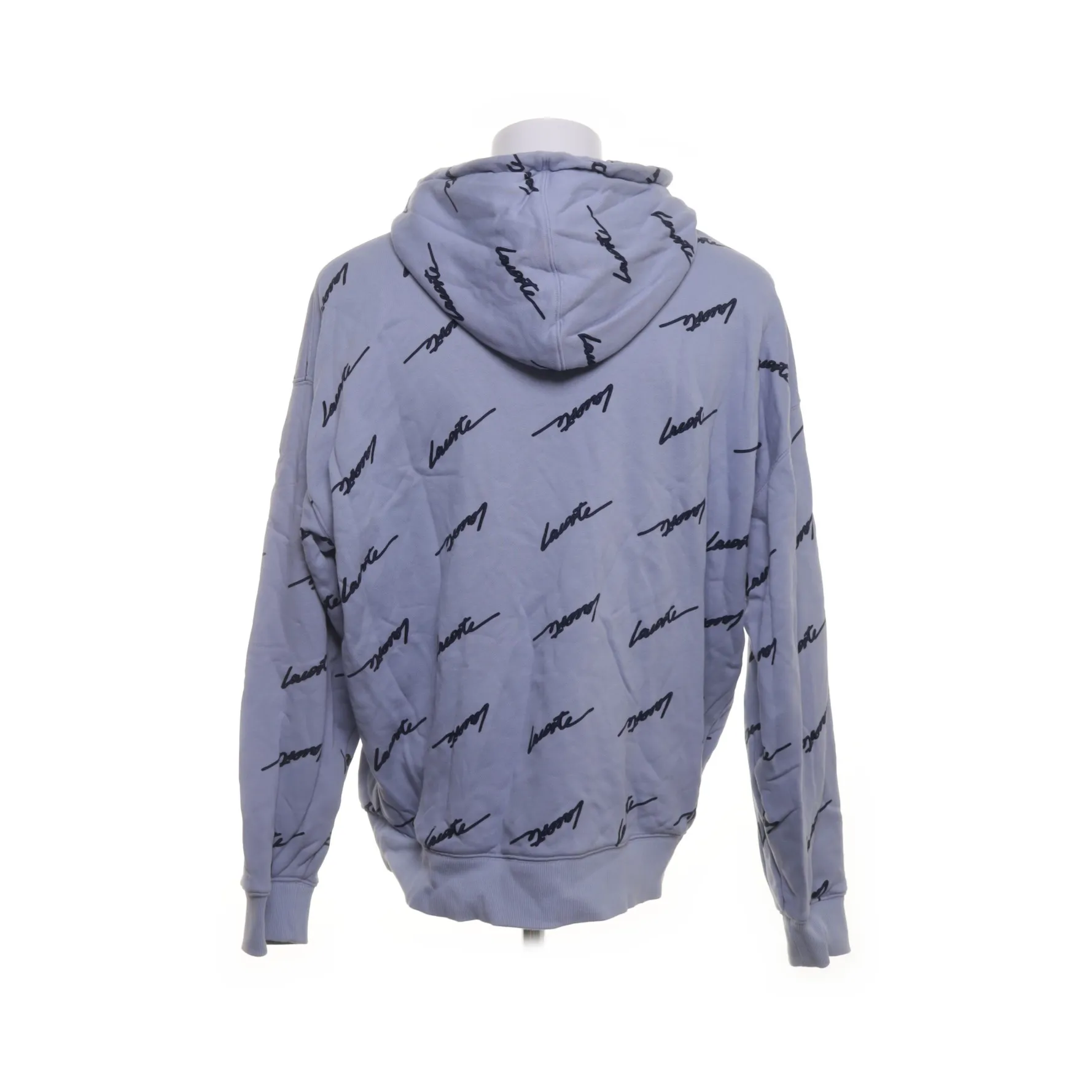 Lacoste Live - bild 2