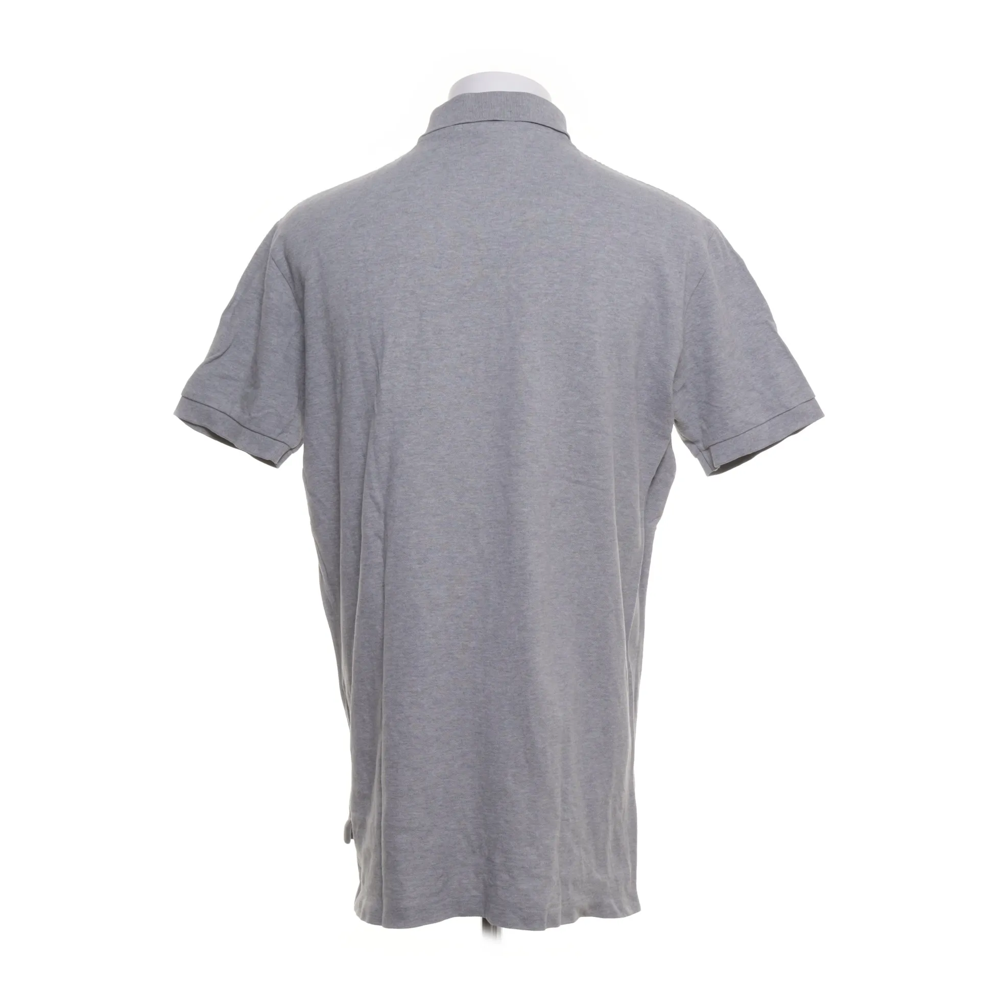 Polo Ralph Lauren - bild 3