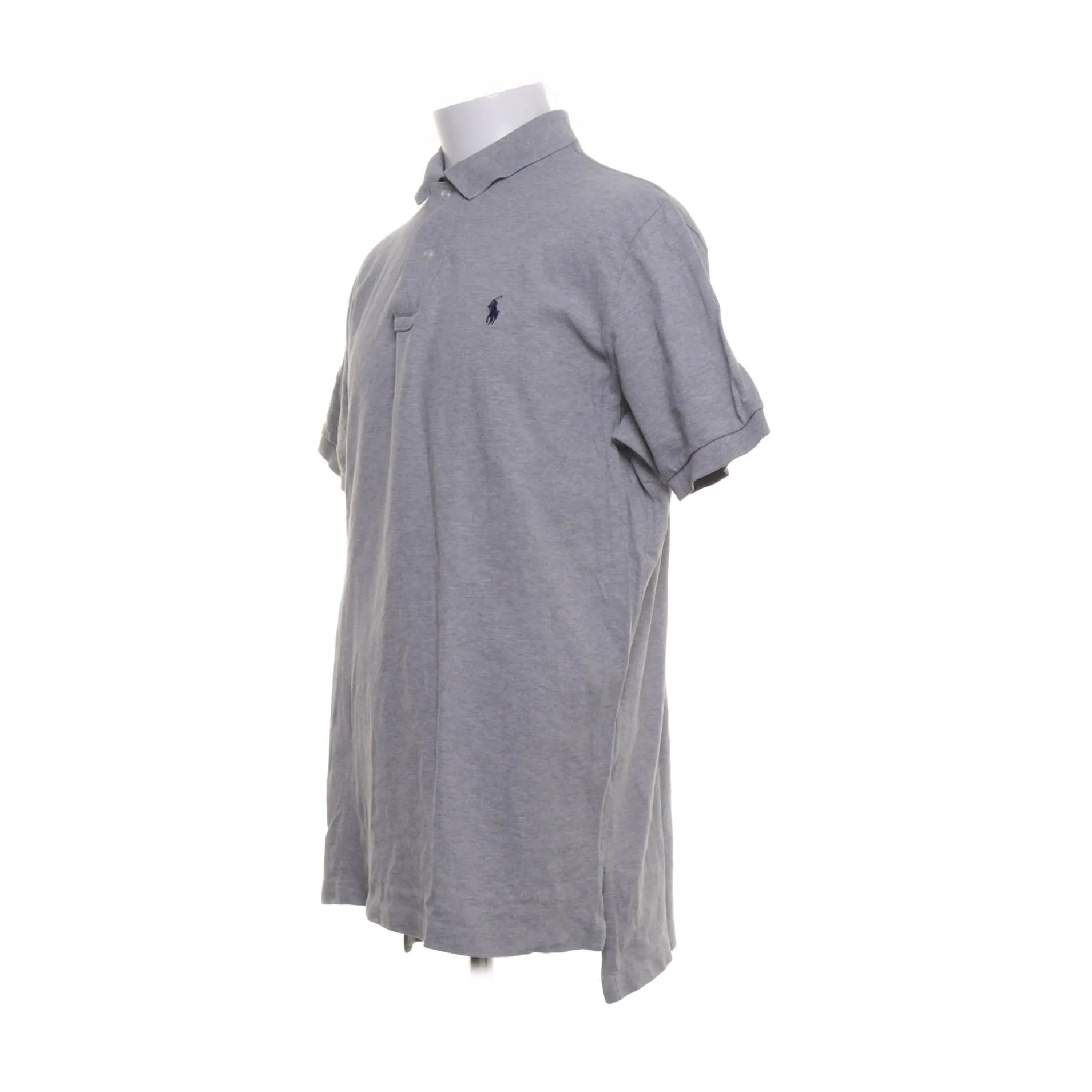 Polo Ralph Lauren - bild 2