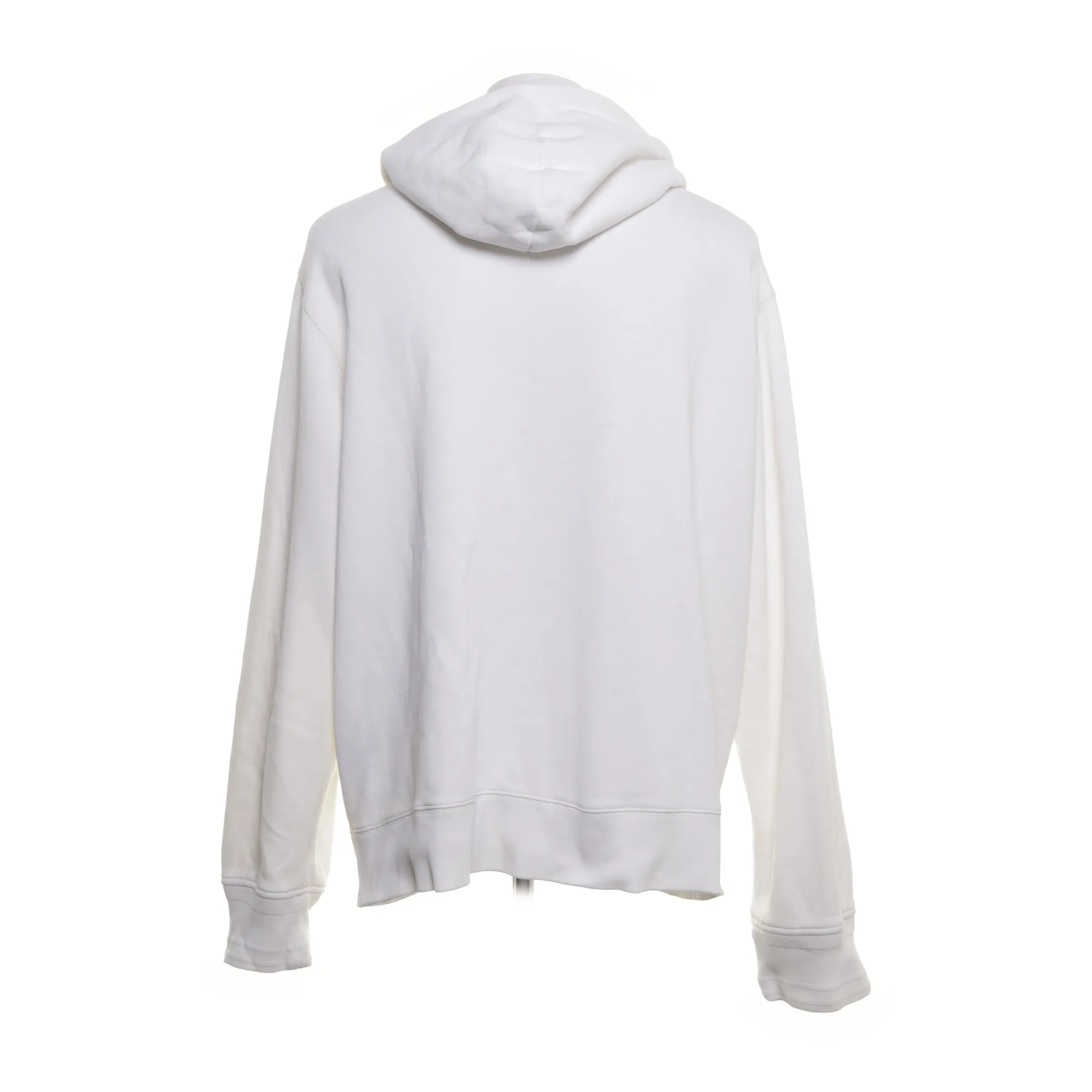 Polo Ralph Lauren - bild 2