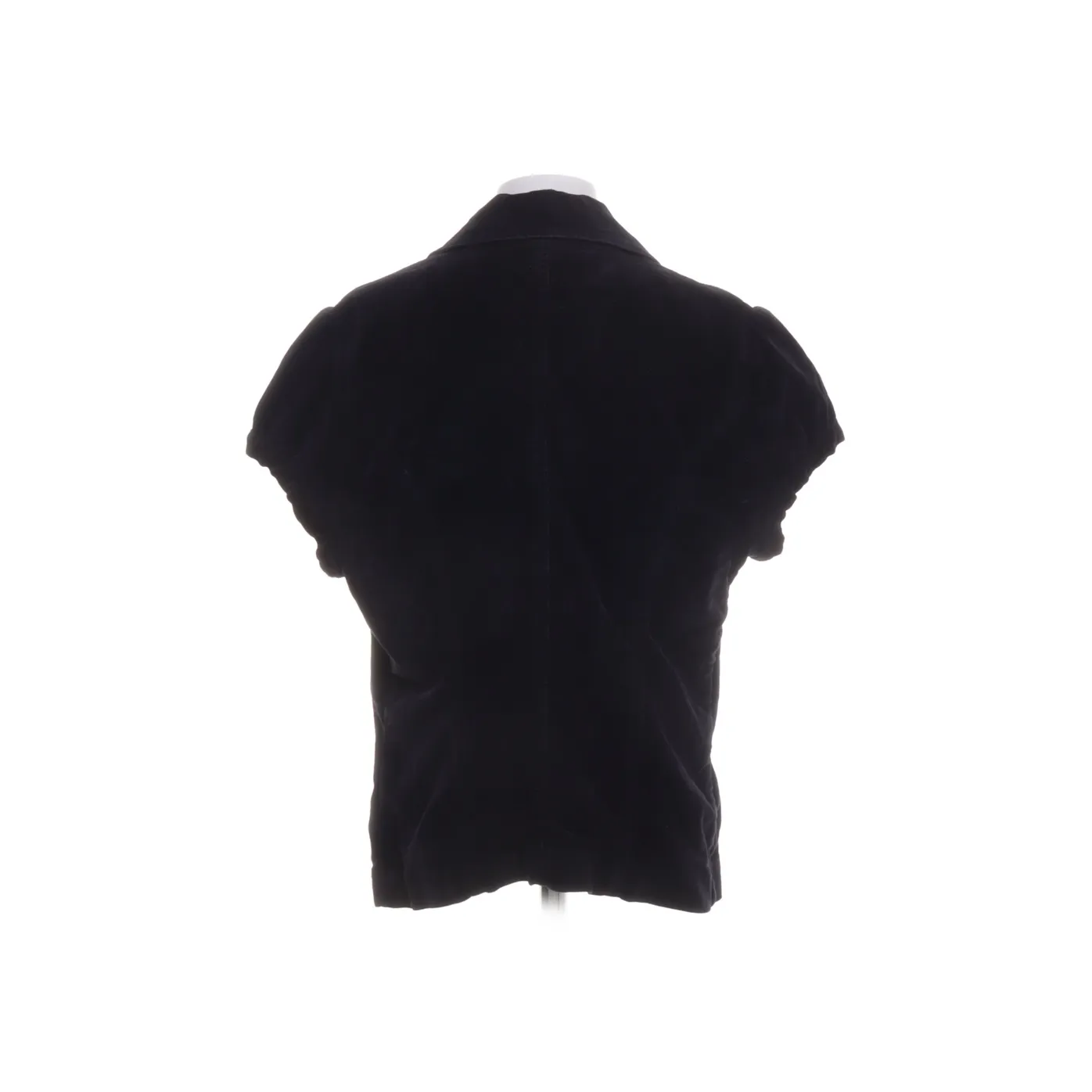 Kids Made Here - bild 2