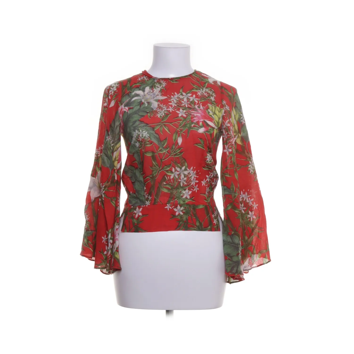 Isabel Marant Étoile