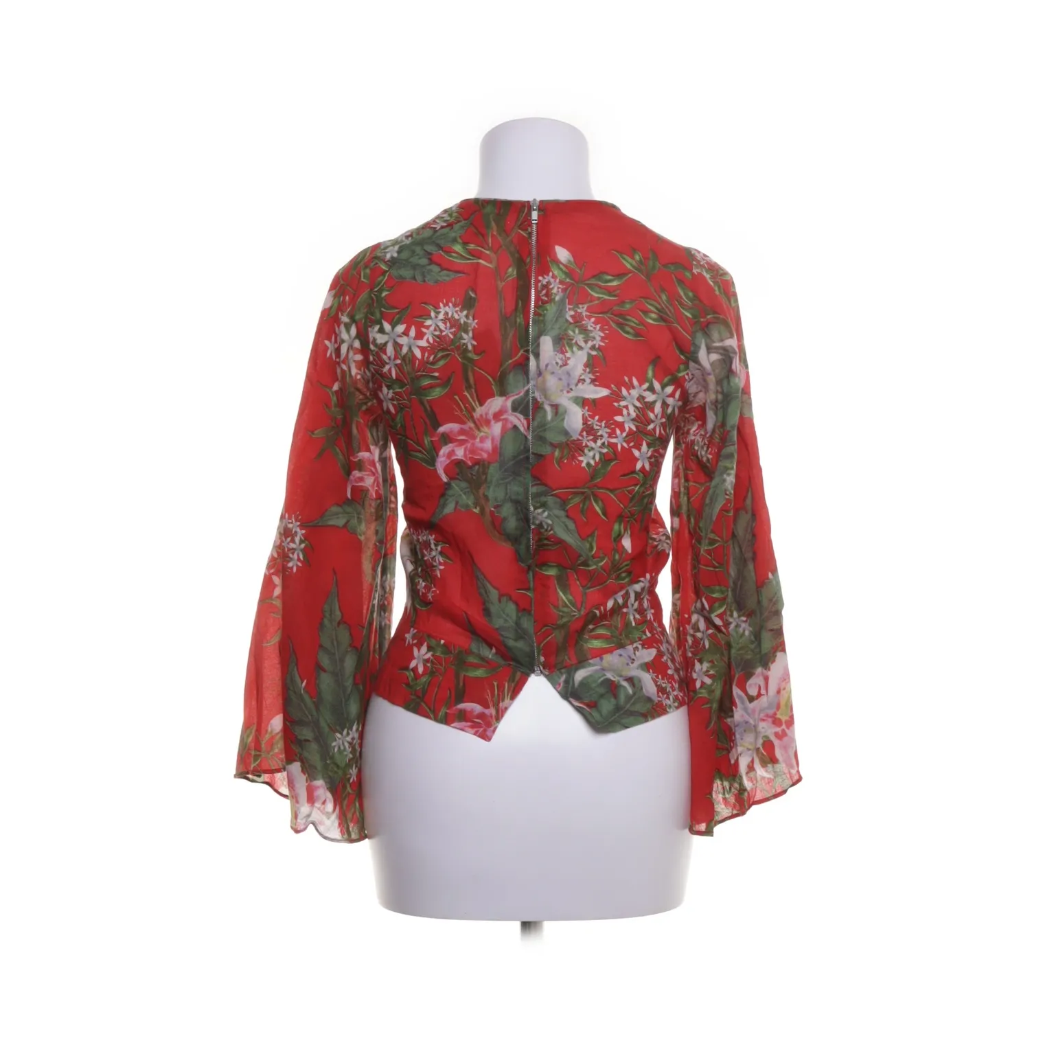 Isabel Marant Étoile - bild 2