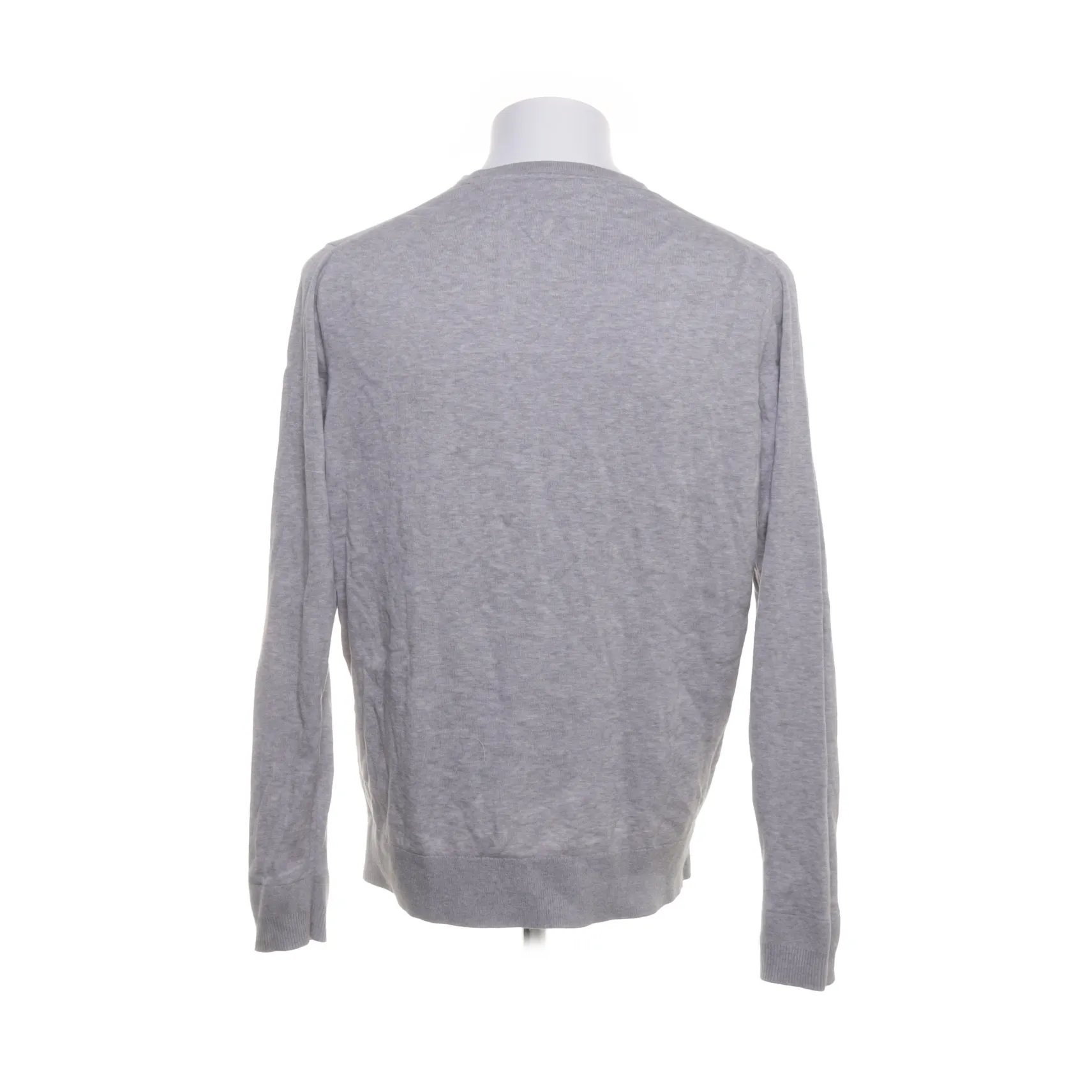 Tommy Hilfiger - bild 2