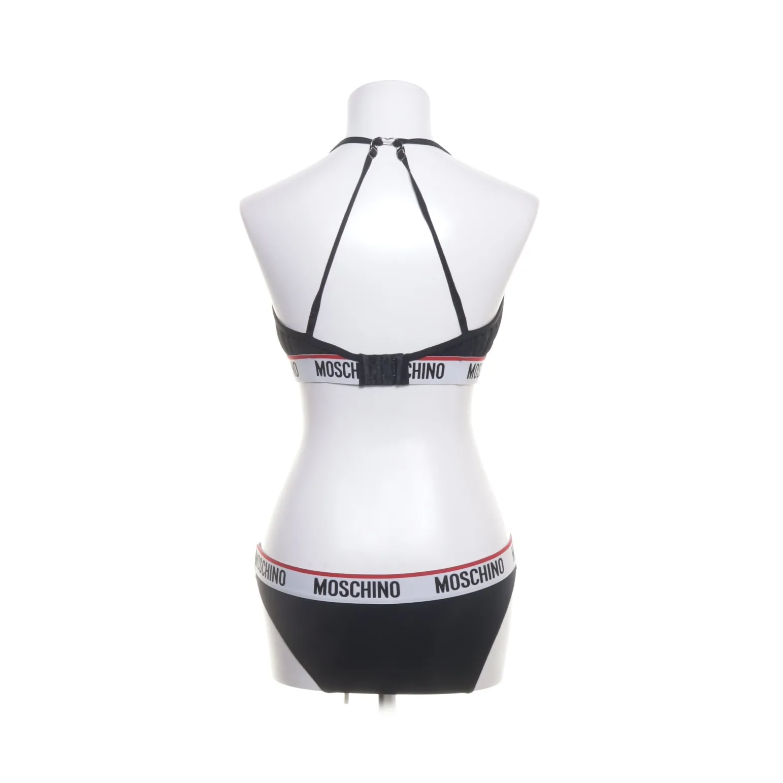 Moschino Underwear - bild 2