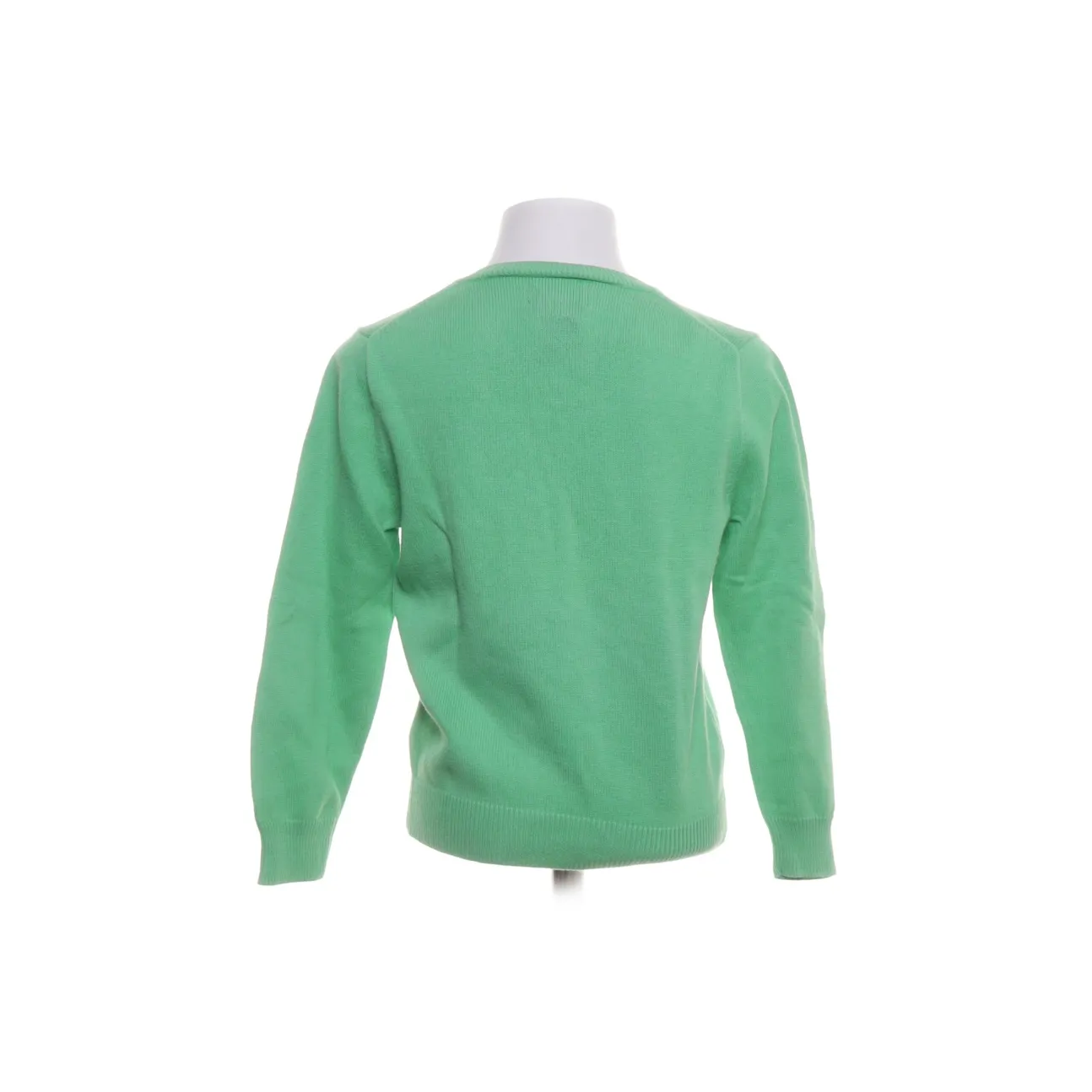 Polo Ralph Lauren - bild 2