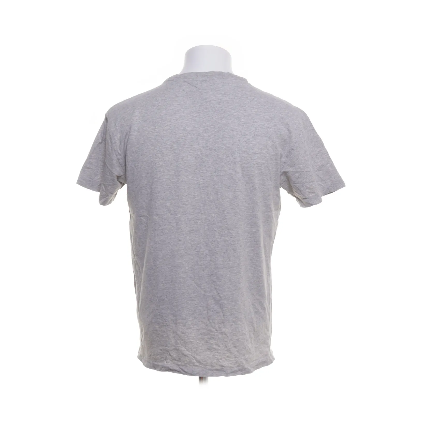 Polo Ralph Lauren - bild 2