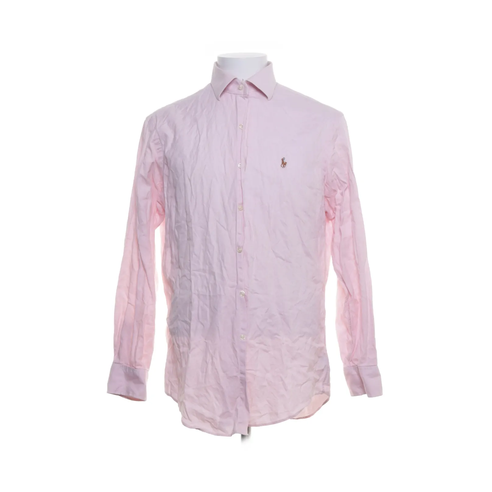 Ralph by Ralph Lauren