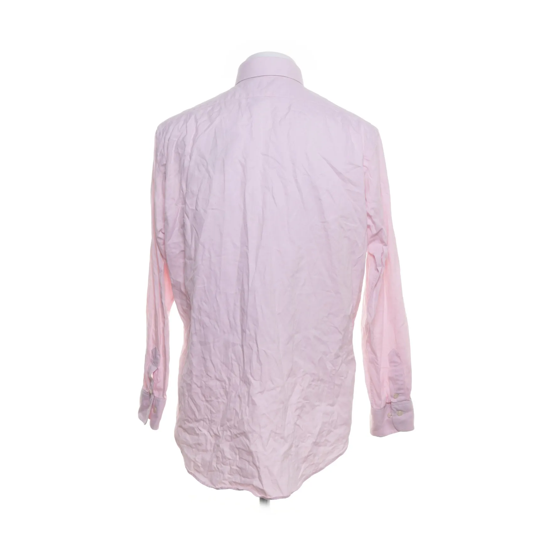 Ralph by Ralph Lauren - bild 2