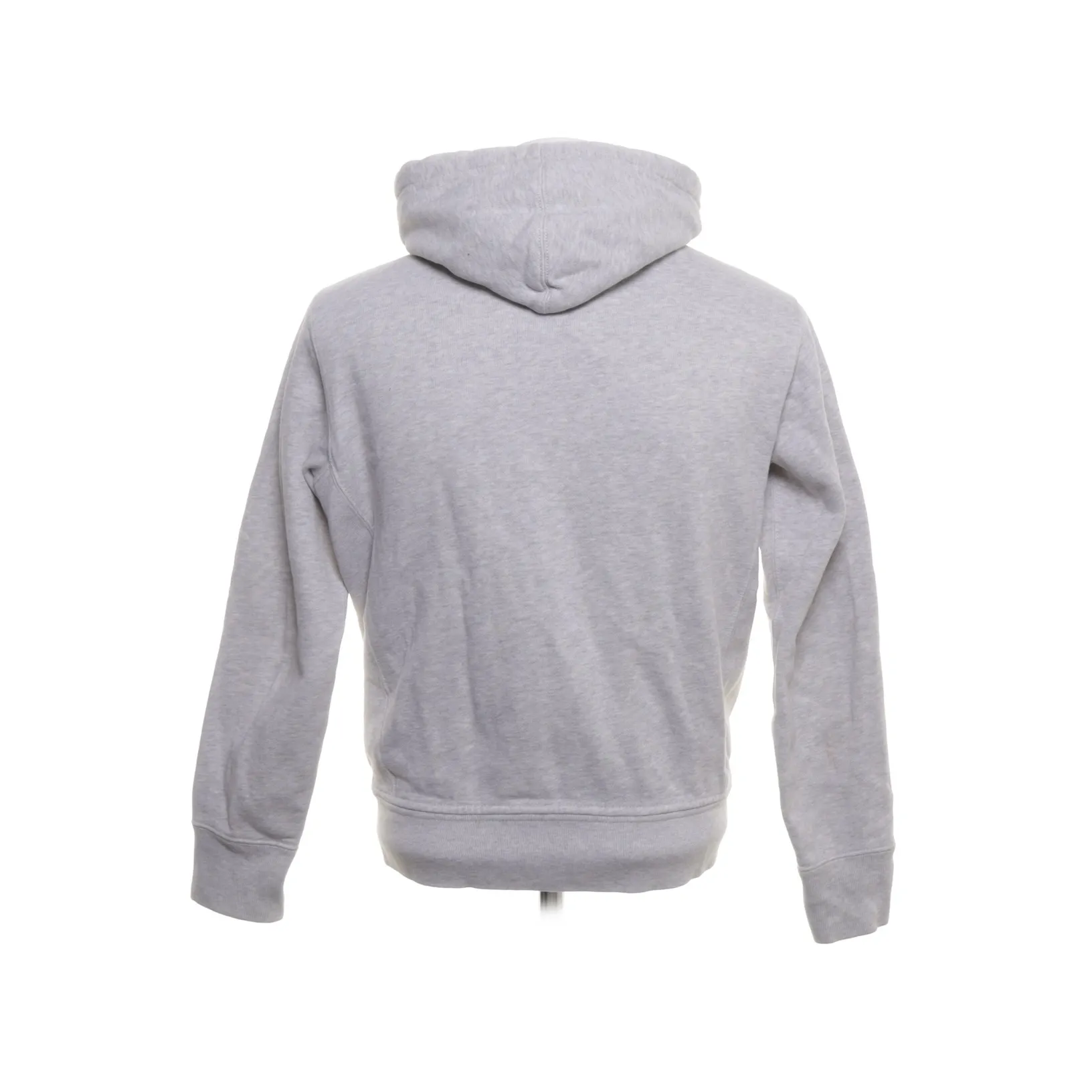 Polo Ralph Lauren - bild 2