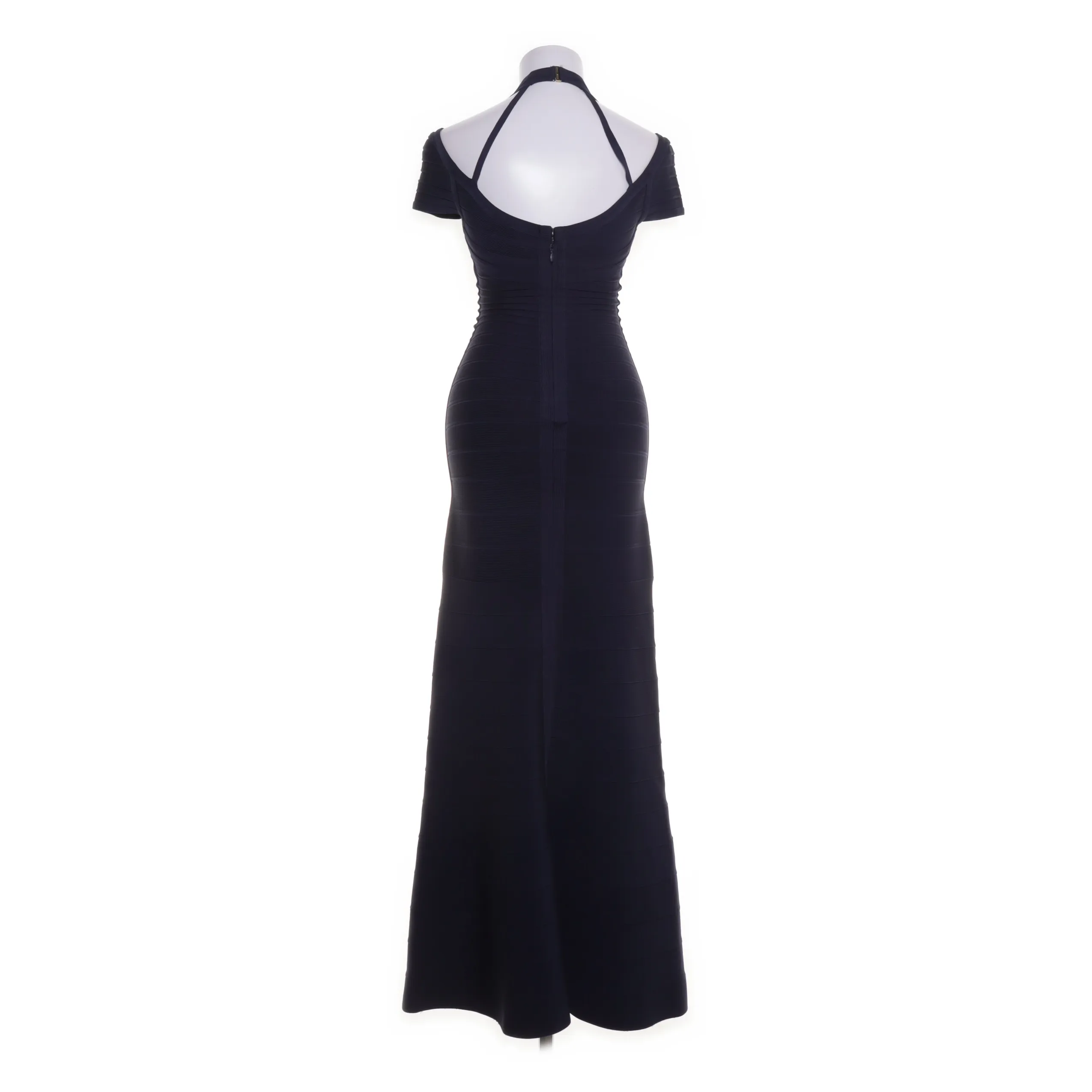 Herve Leger - bild 2