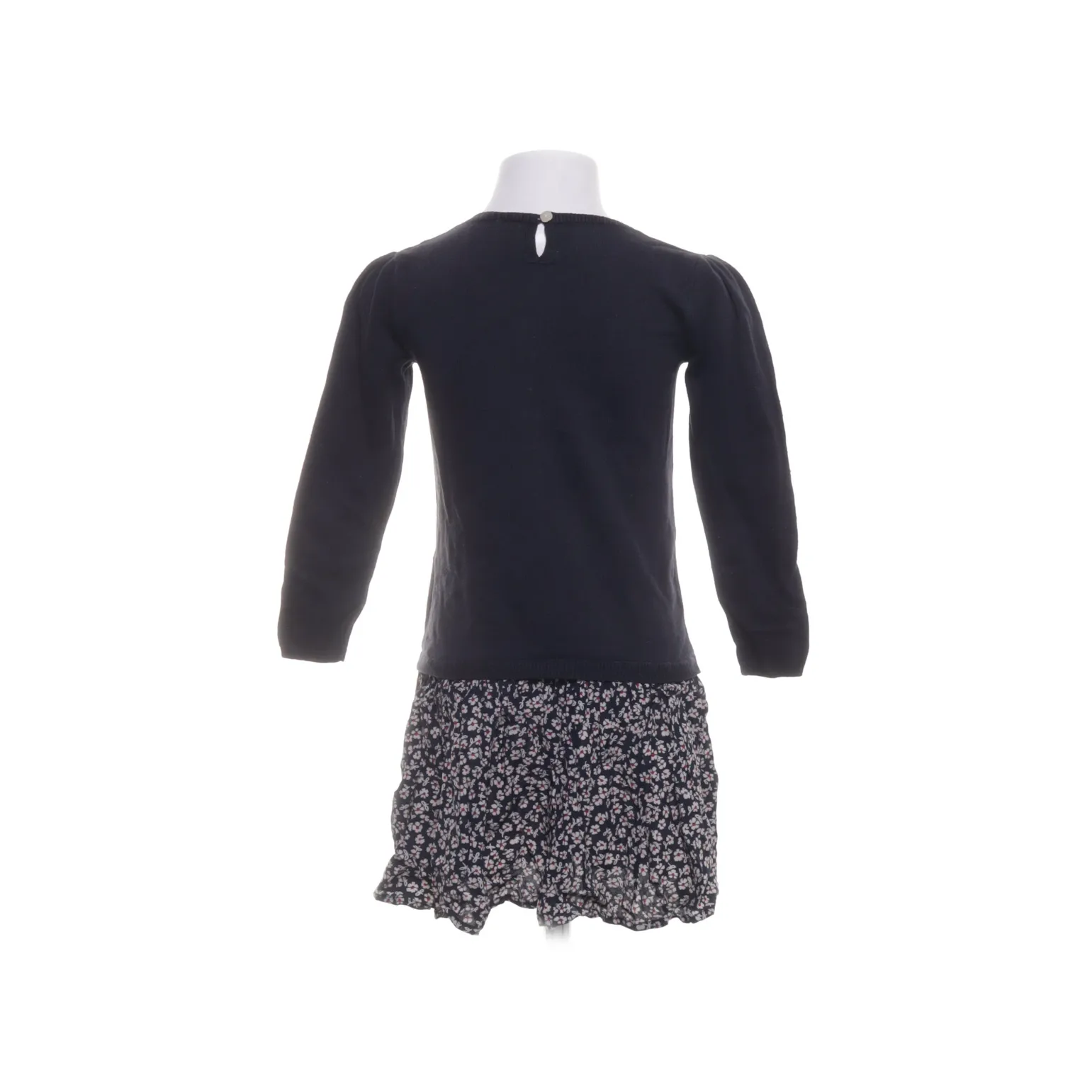 Polo Ralph Lauren - bild 2