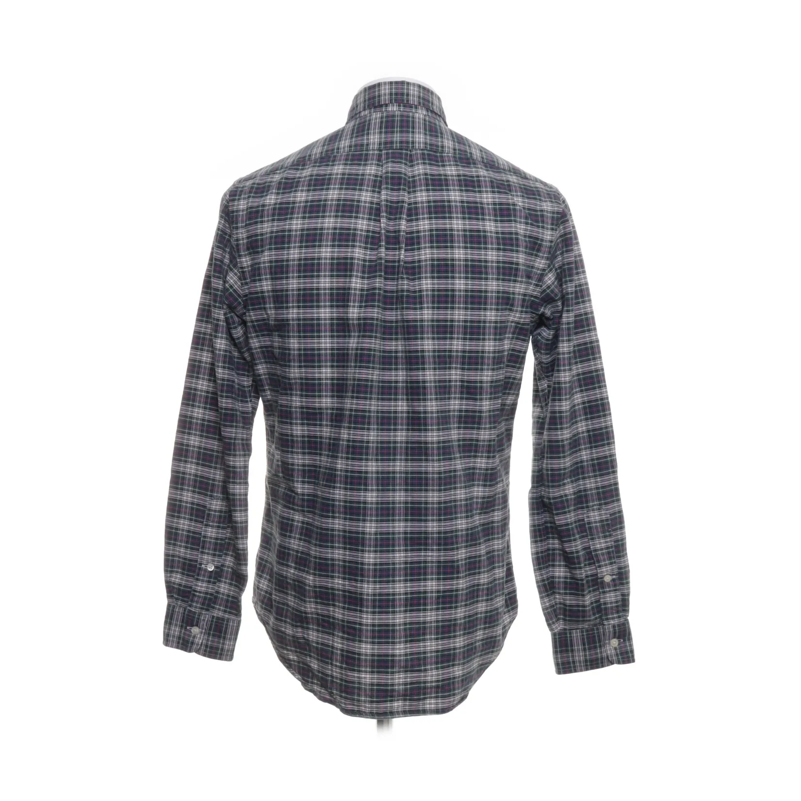 Ralph Lauren - bild 2