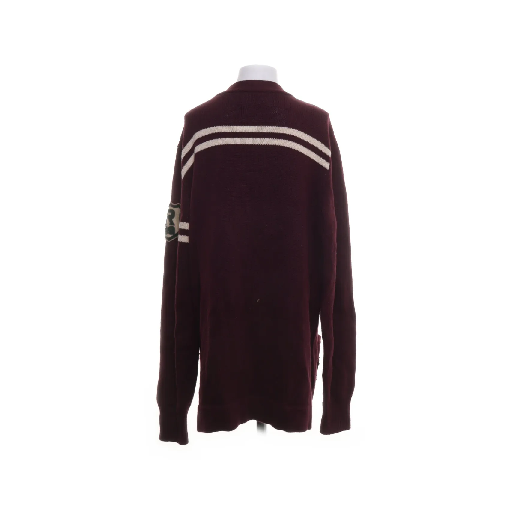 Polo Ralph Lauren - bild 2