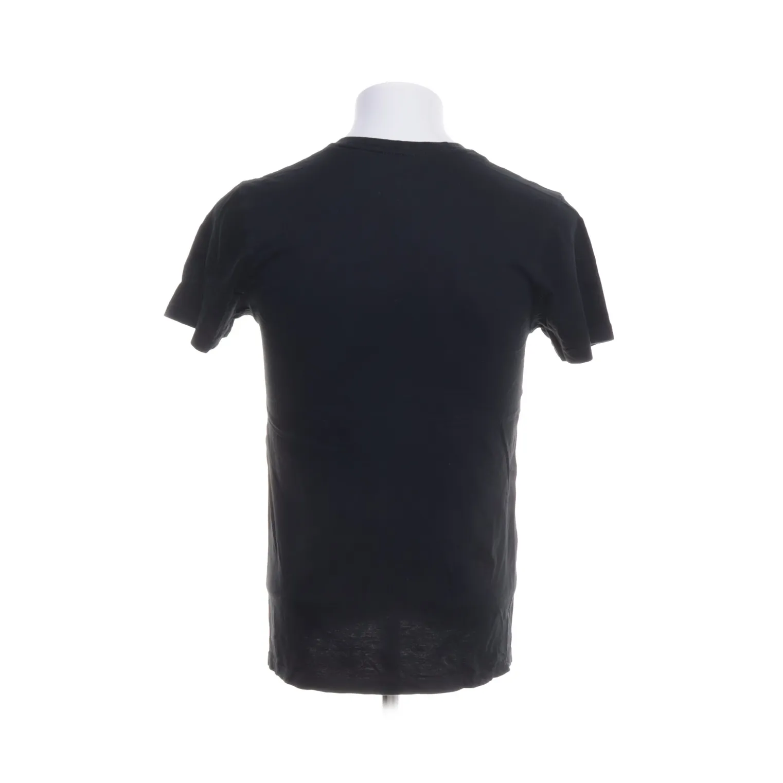 Polo Ralph Lauren - bild 2