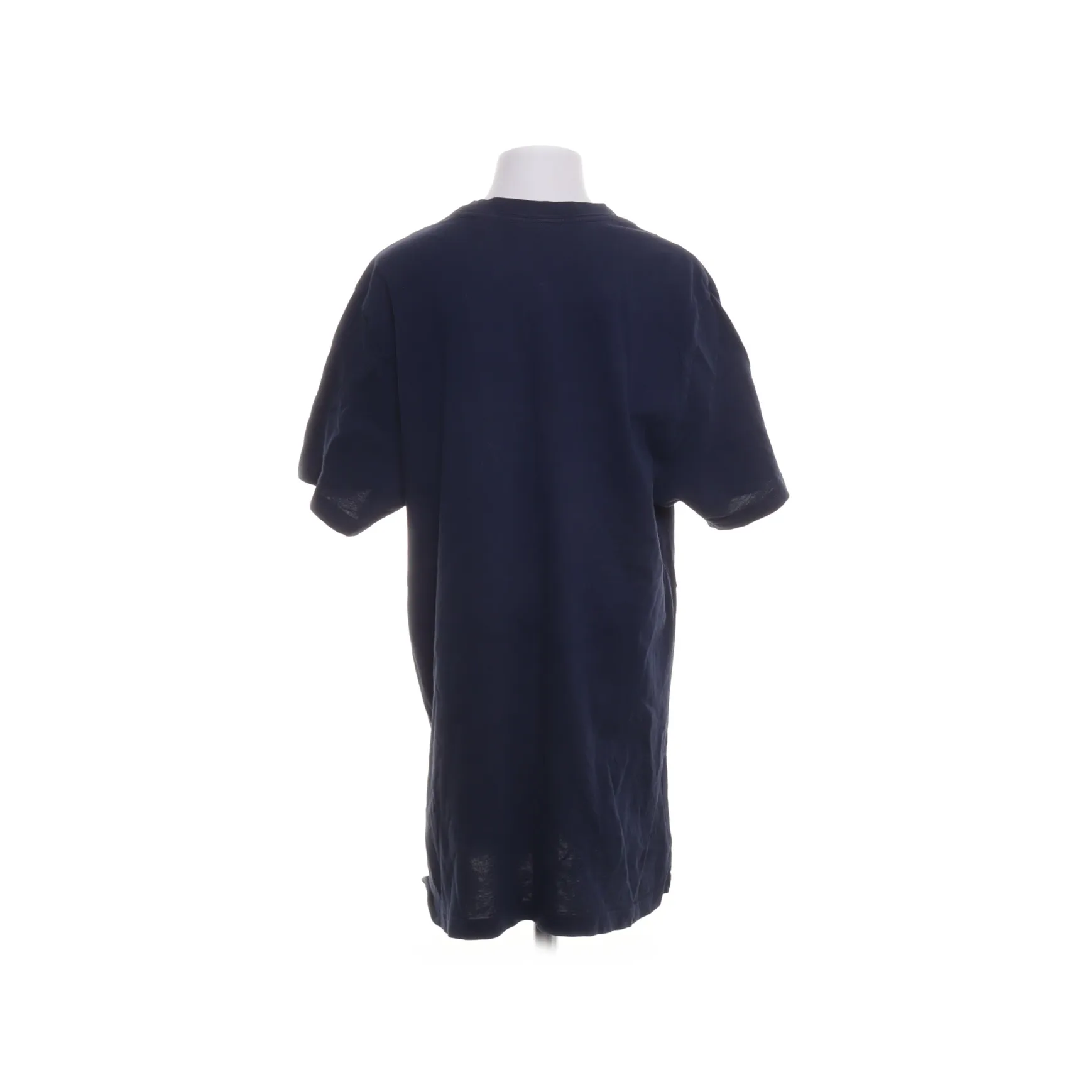 Polo Ralph Lauren - bild 2