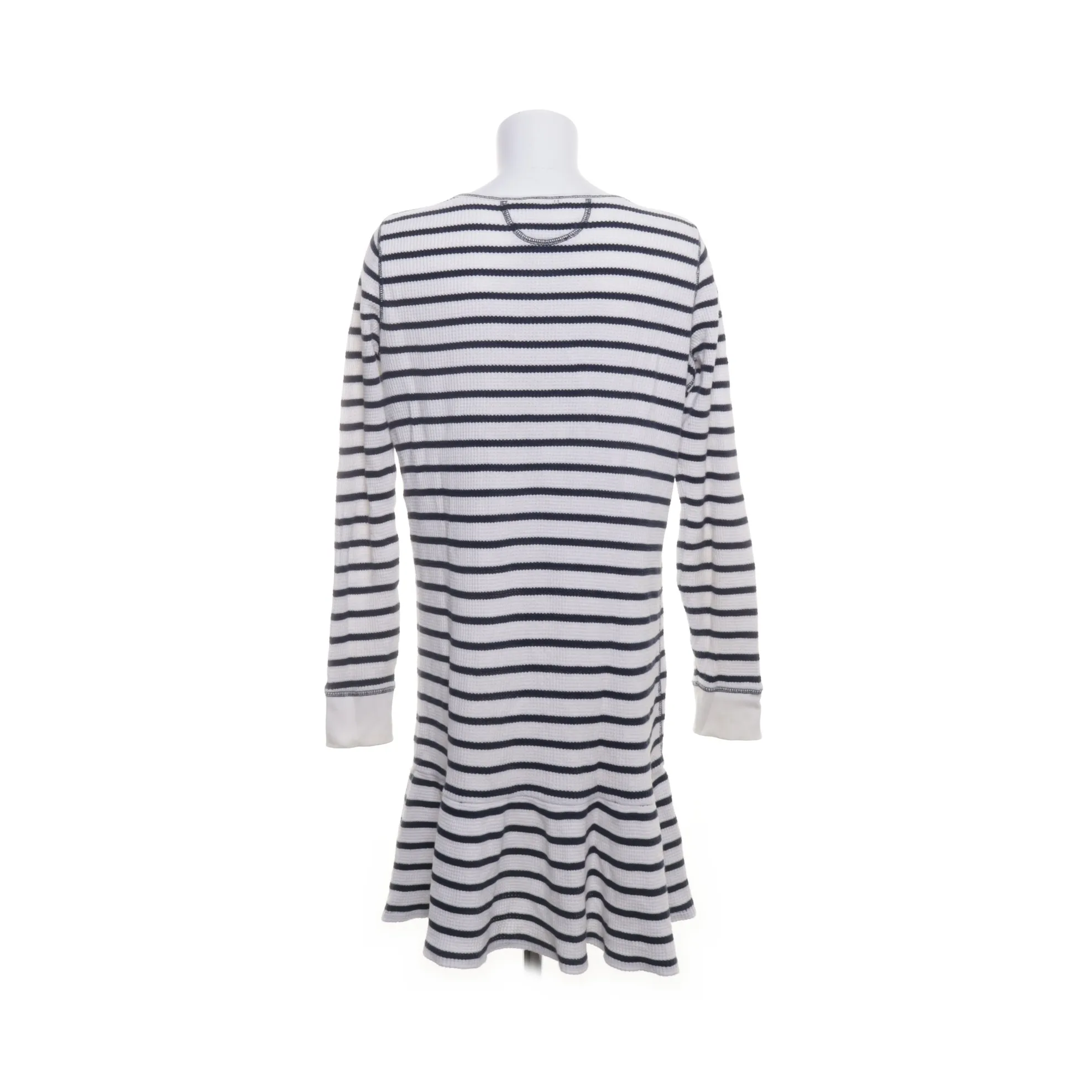 Polo Ralph Lauren - bild 2