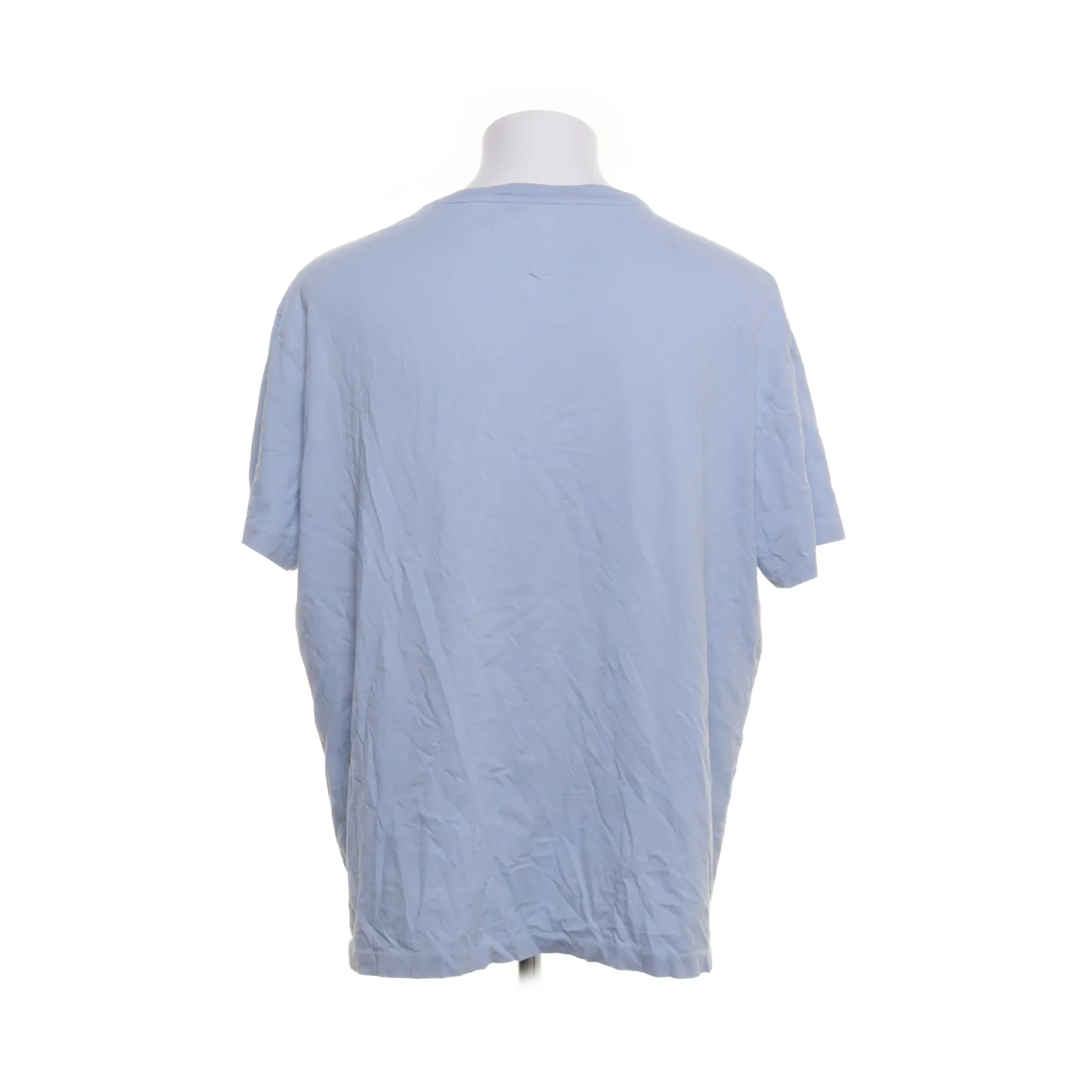 Polo Ralph Lauren - bild 2