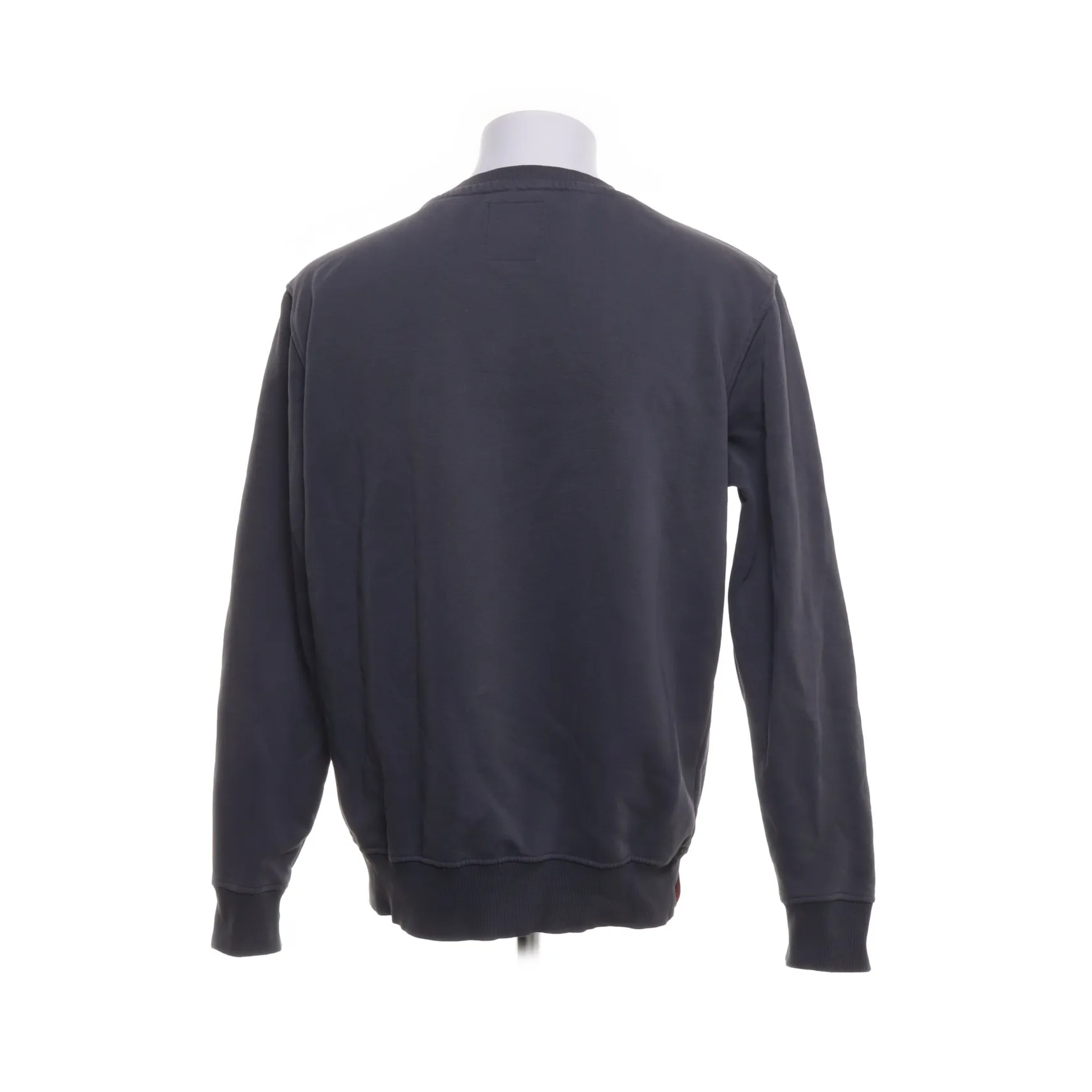 Alpha Industries - bild 2