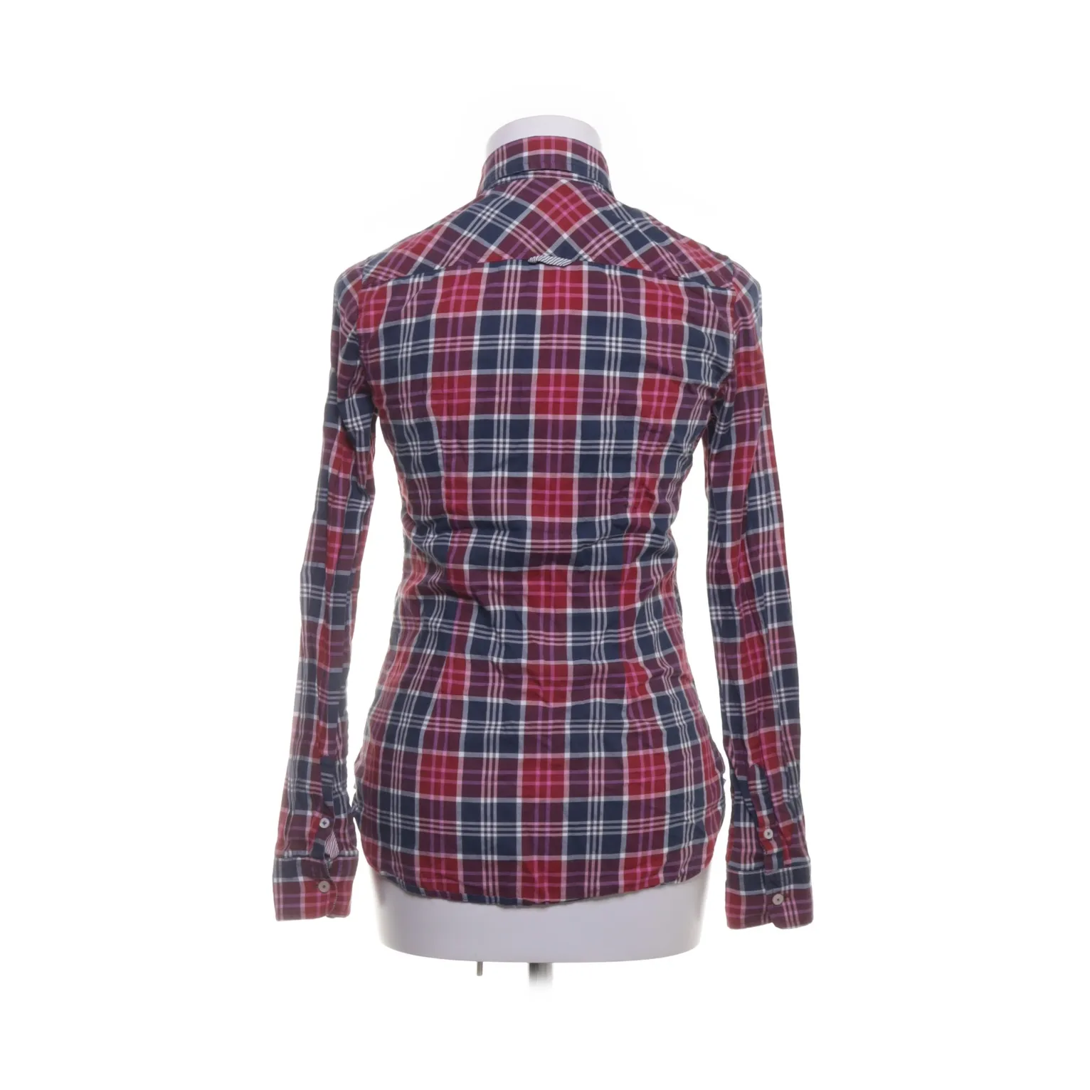 Tommy Hilfiger - bild 2