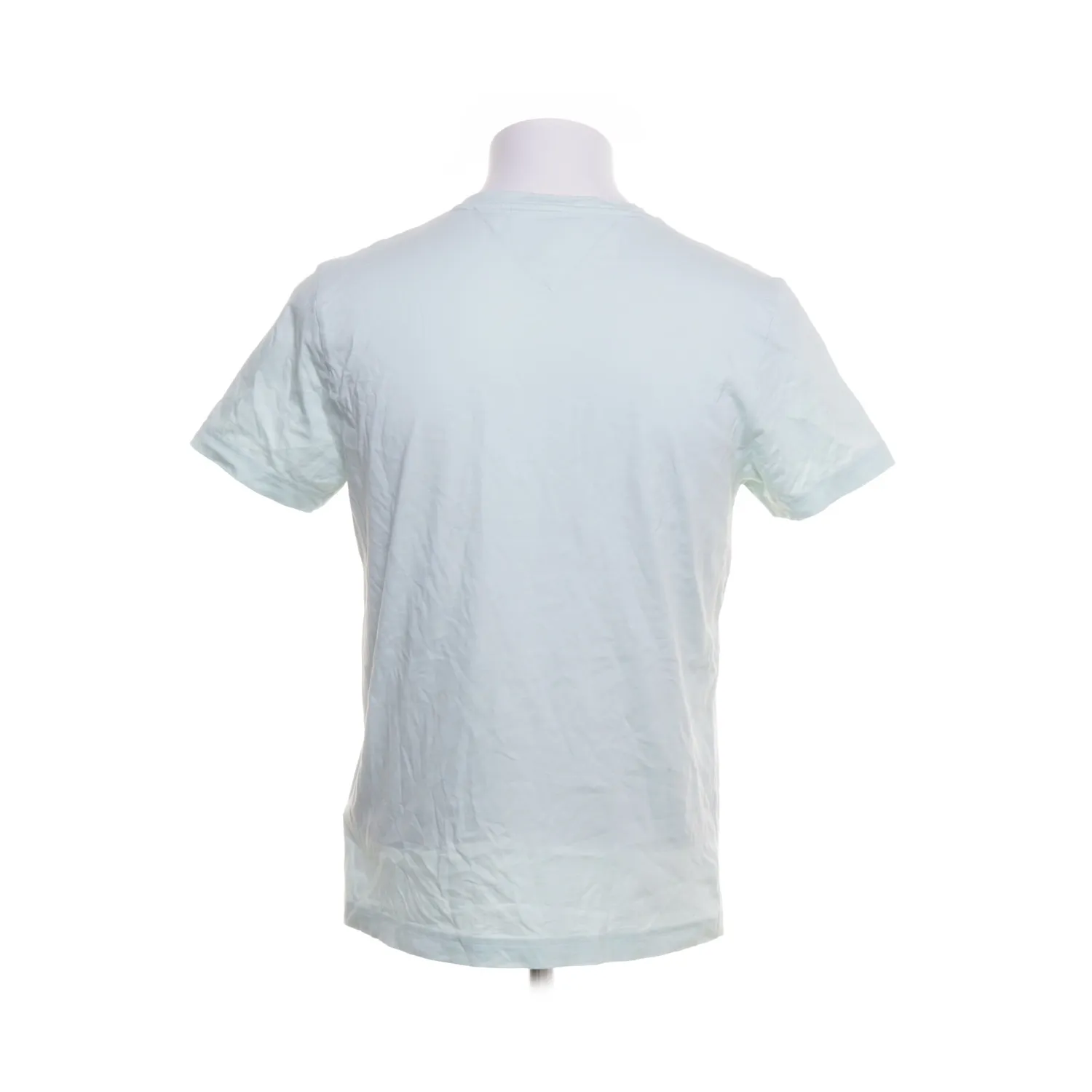 Tommy Hilfiger - bild 2